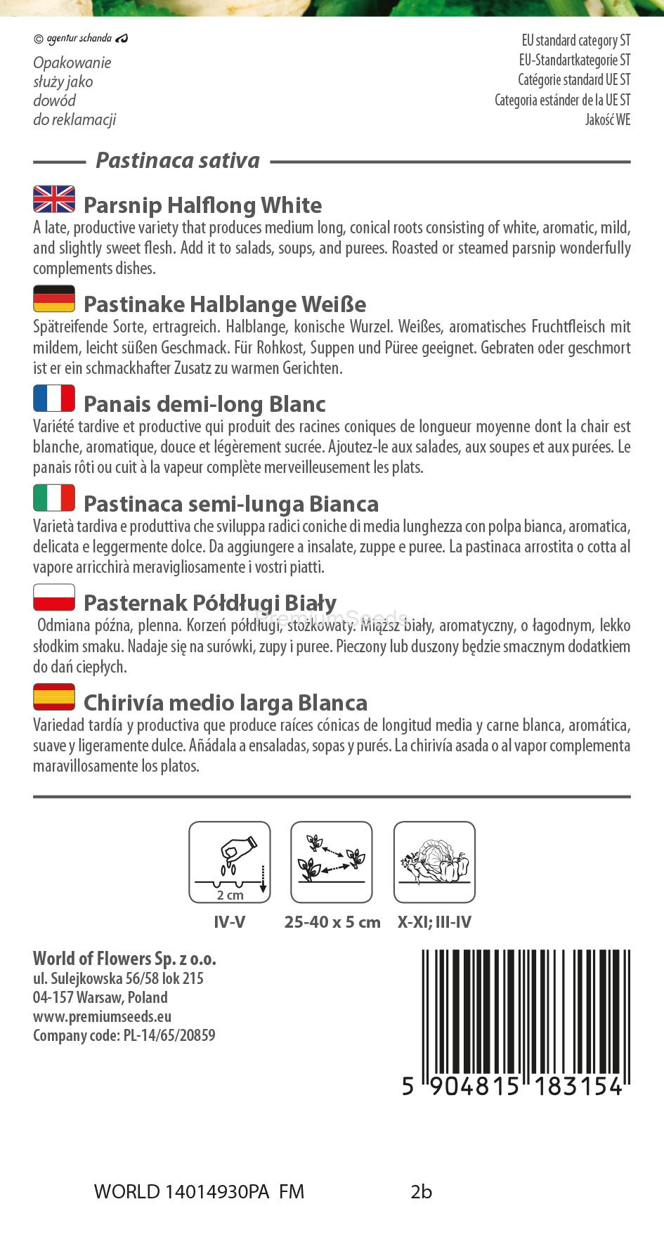 WORLD 14014930PA.indd