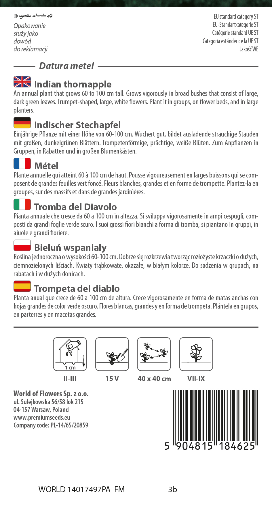 WORLD 14017497PA.indd