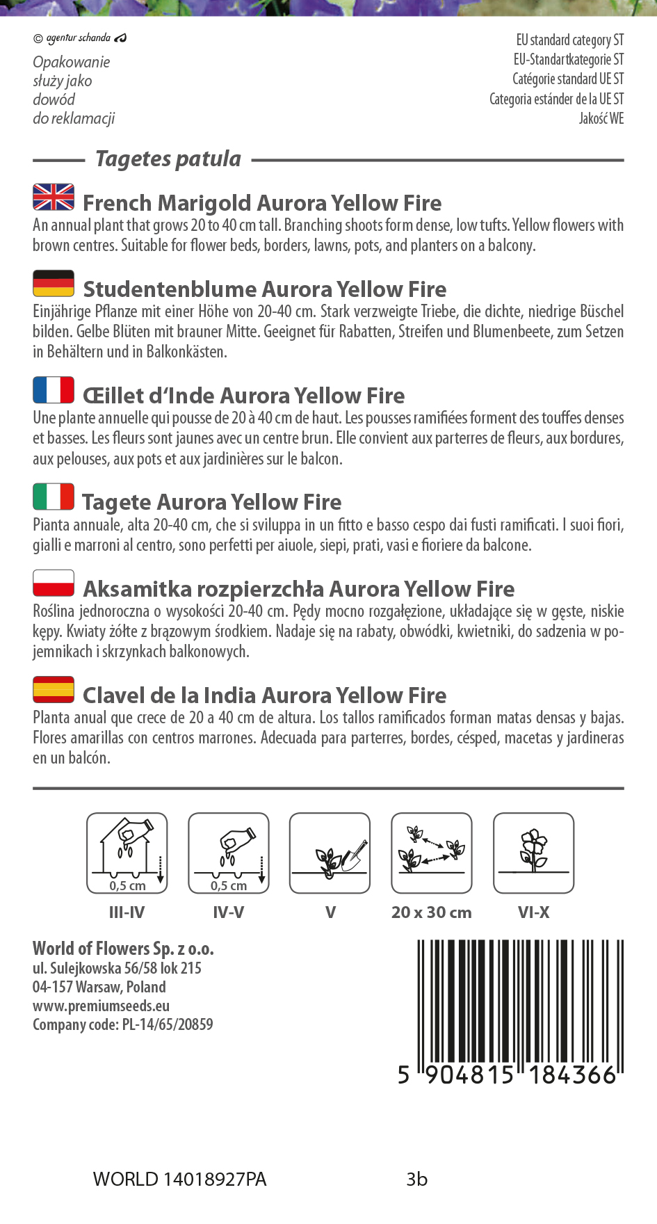 WORLD 14018927PA.indd