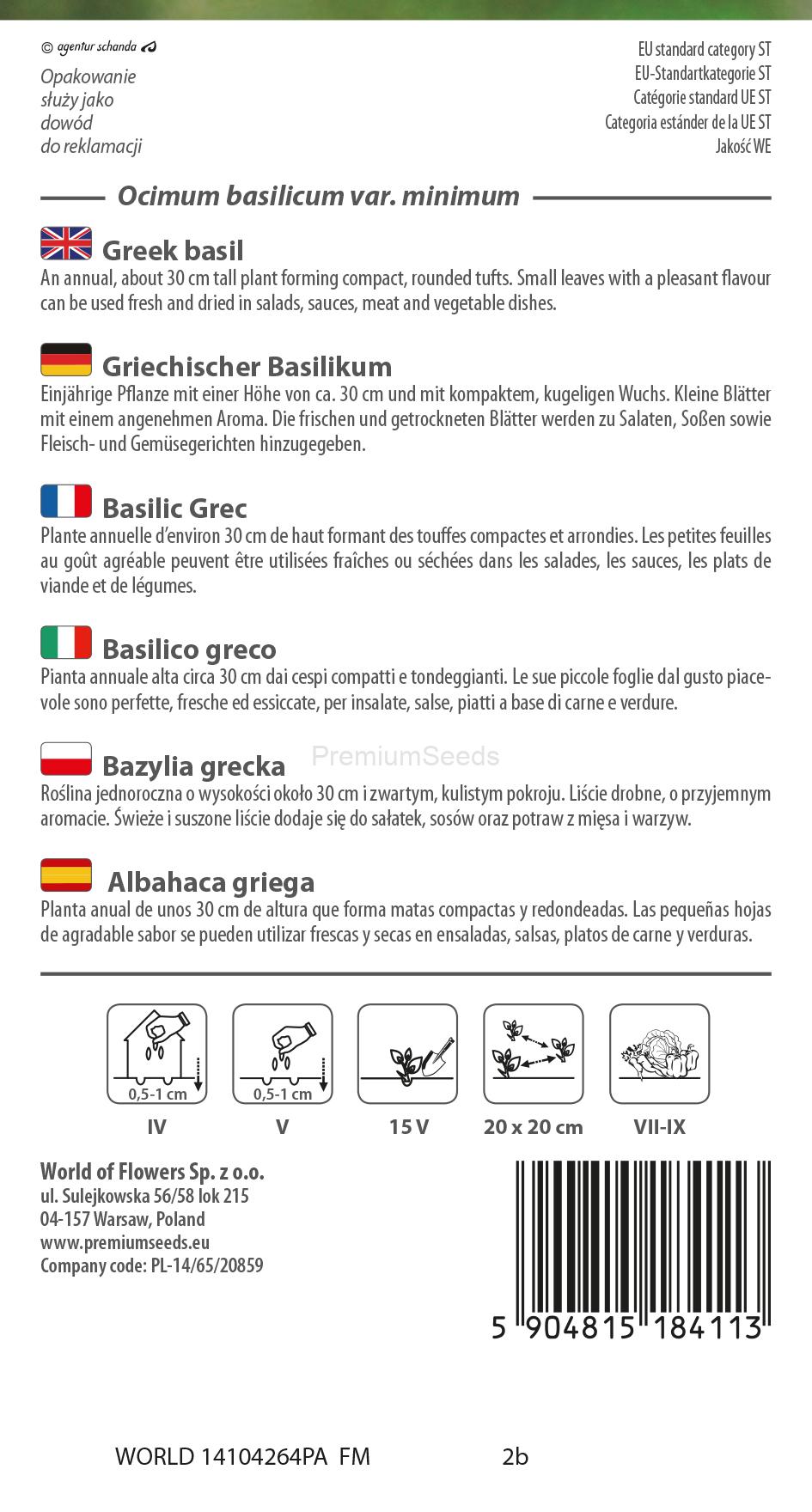 WORLD 14104264PA.indd