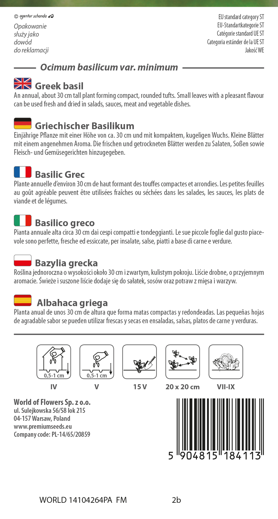 WORLD 14104264PA.indd