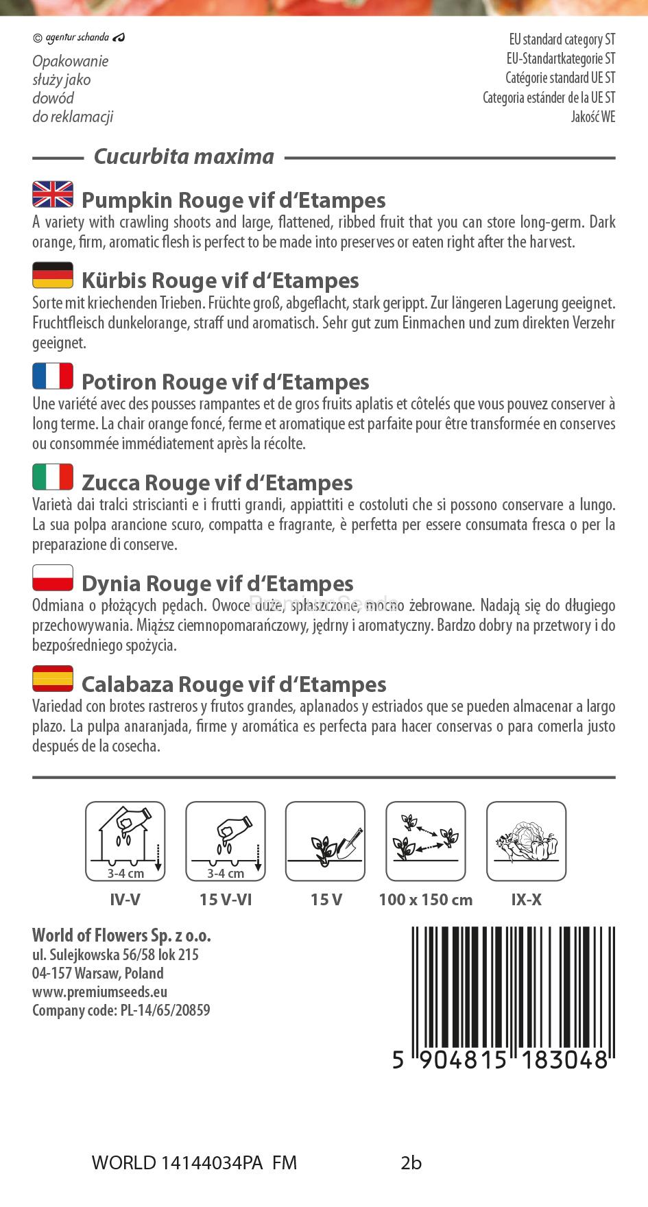 WORLD 14144034PA.indd