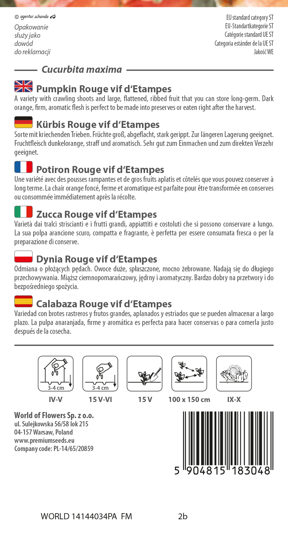 WORLD 14144034PA.indd