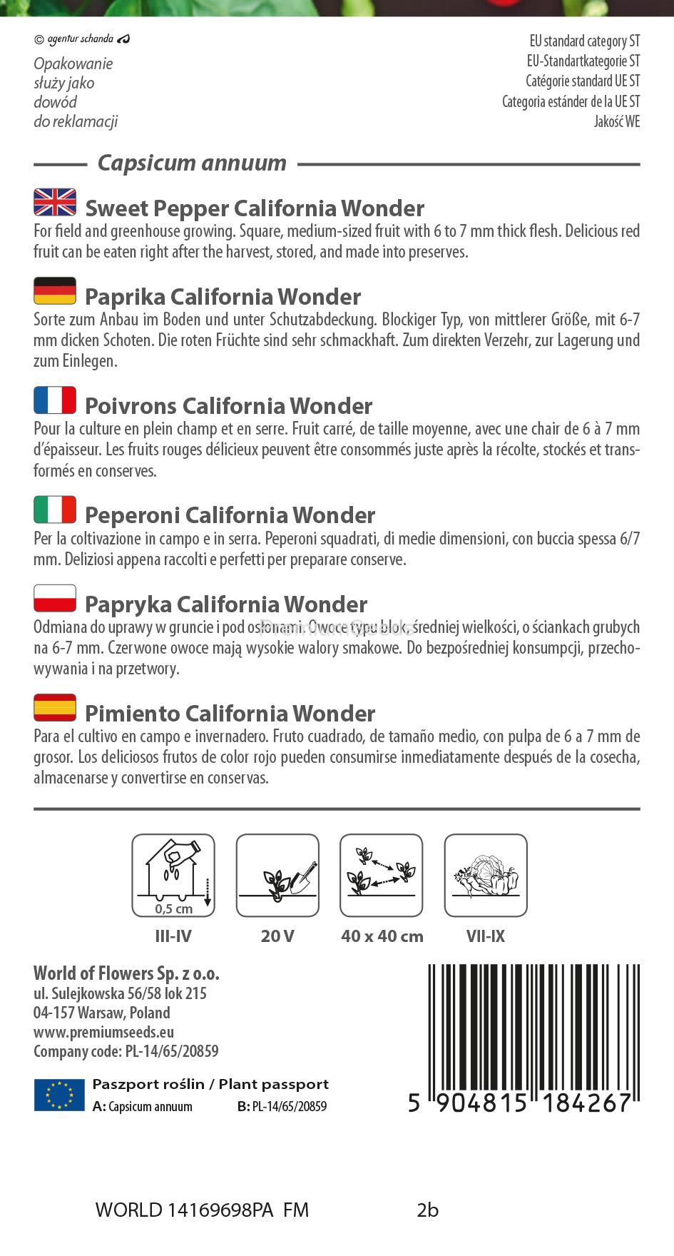 WORLD 14169698PA.indd