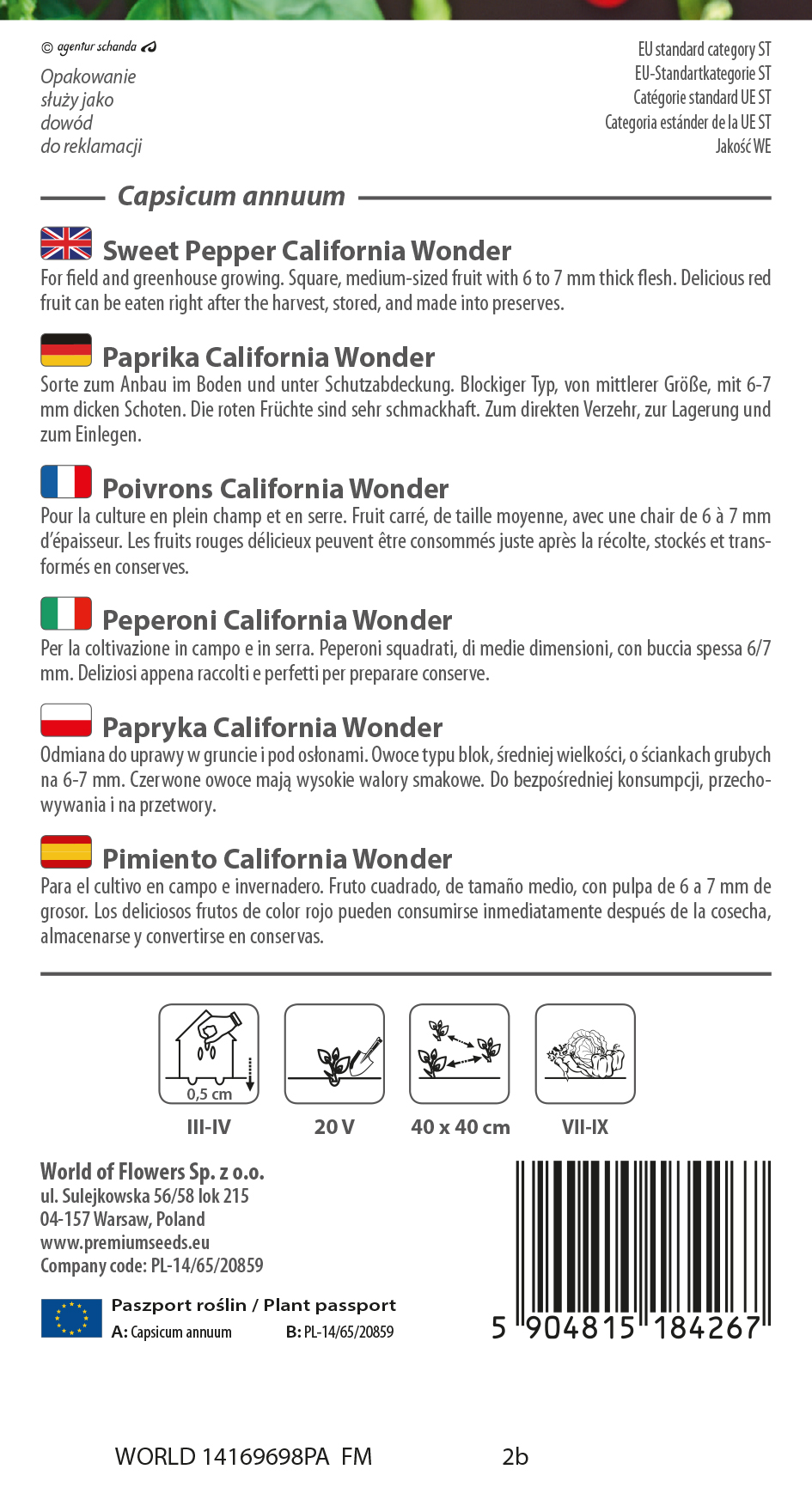 WORLD 14169698PA.indd