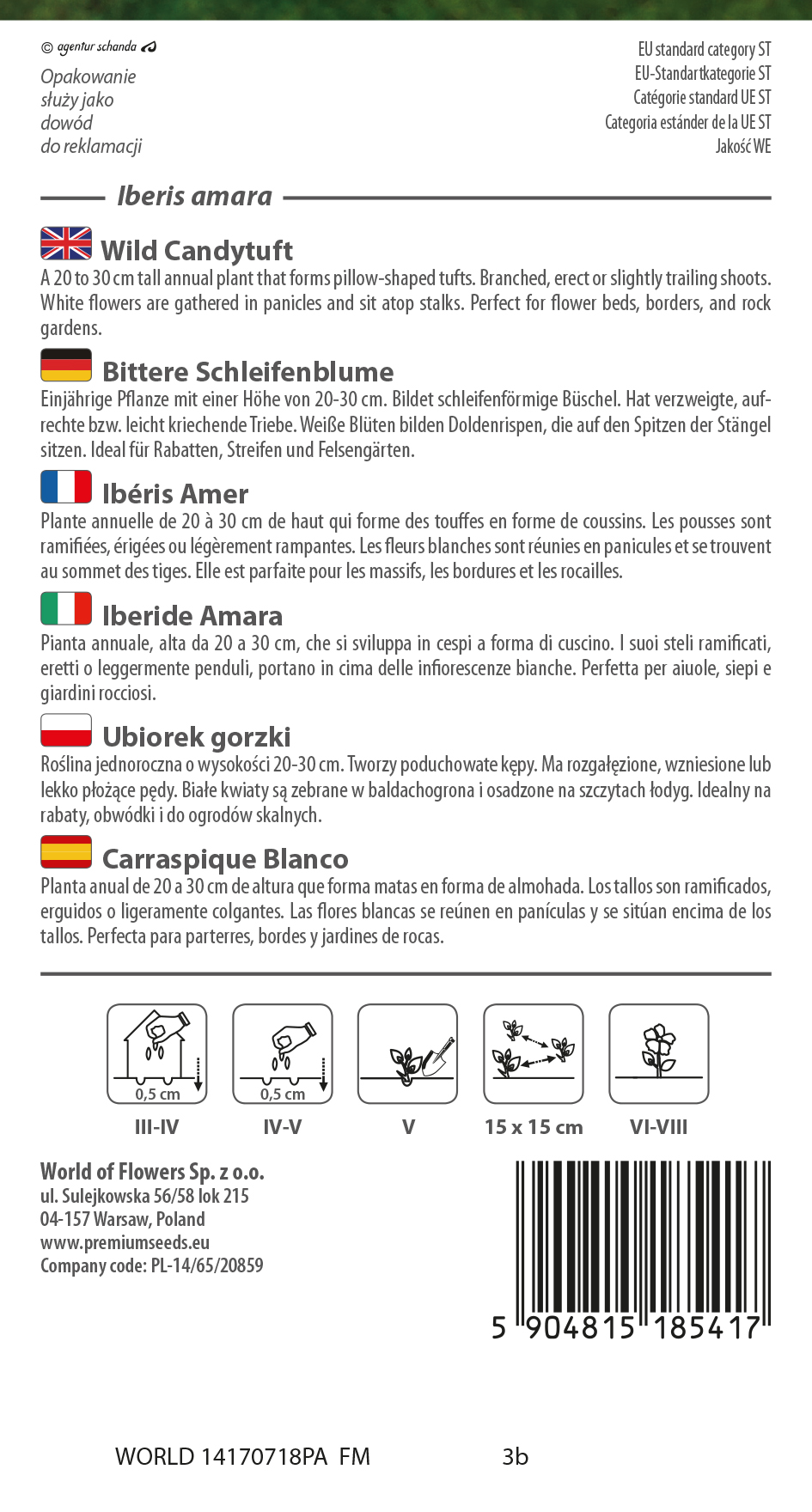 WORLD 14170718PA.indd