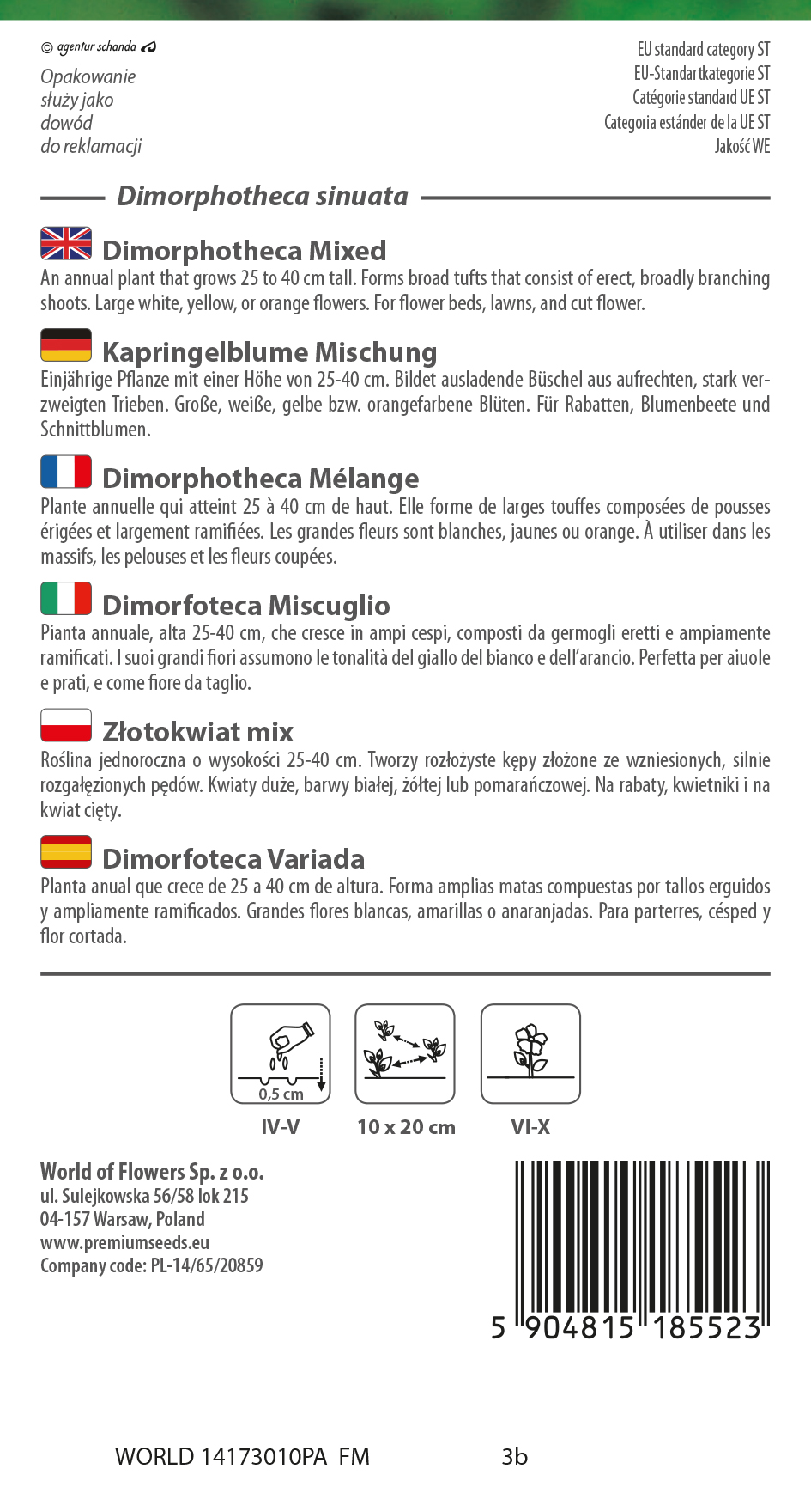 WORLD 14173010PA.indd