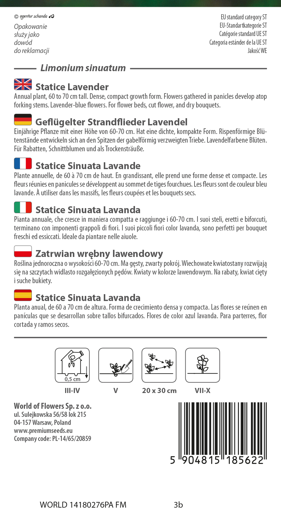 WORLD 14180276PA.indd