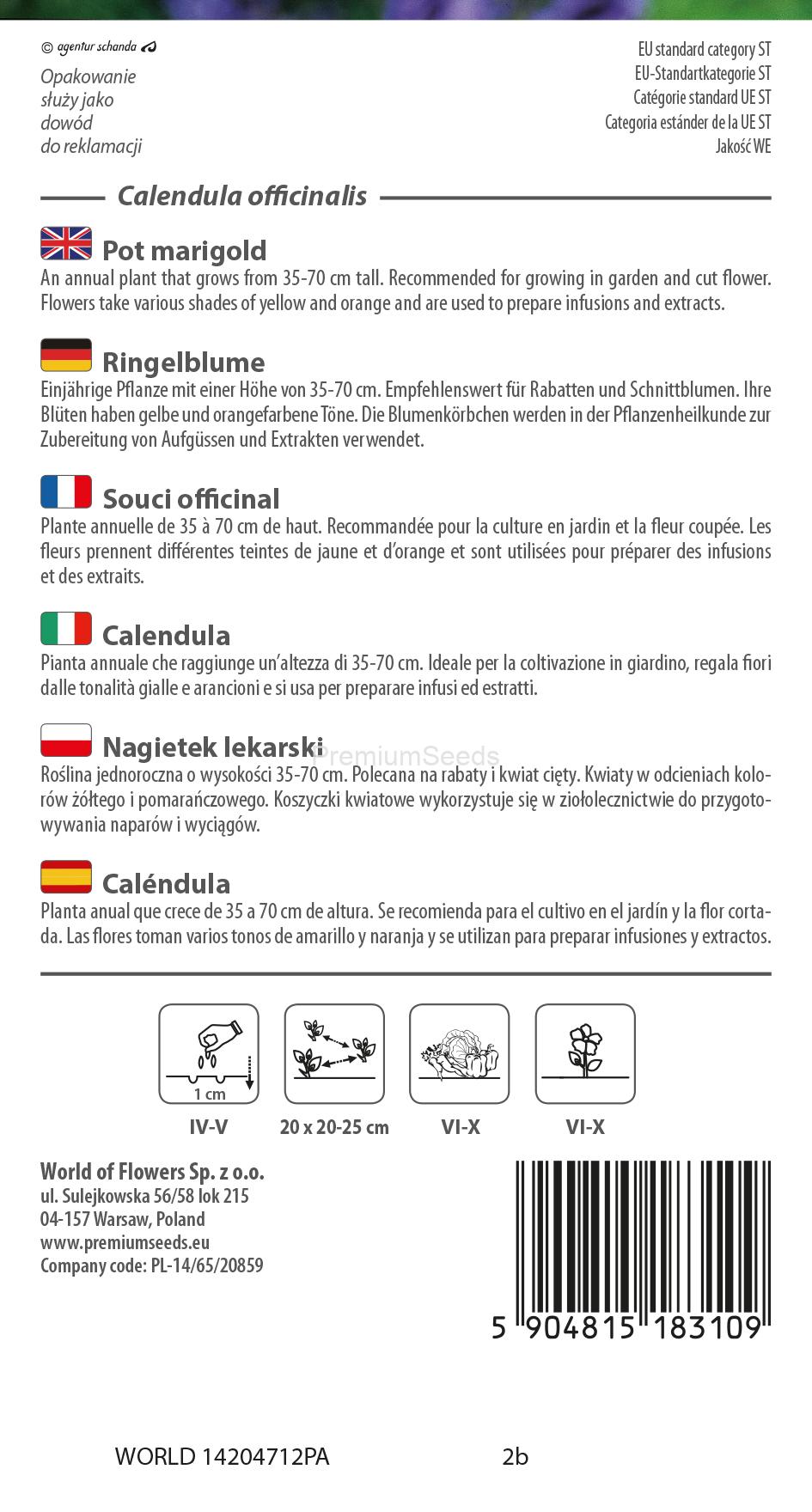 WORLD 14204712PA.indd