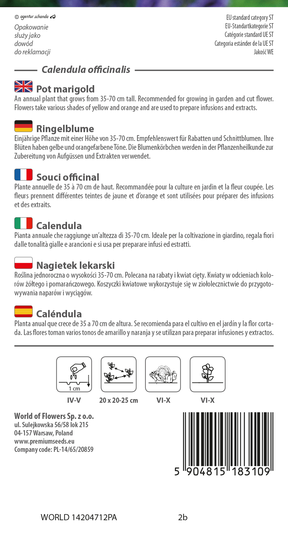 WORLD 14204712PA.indd