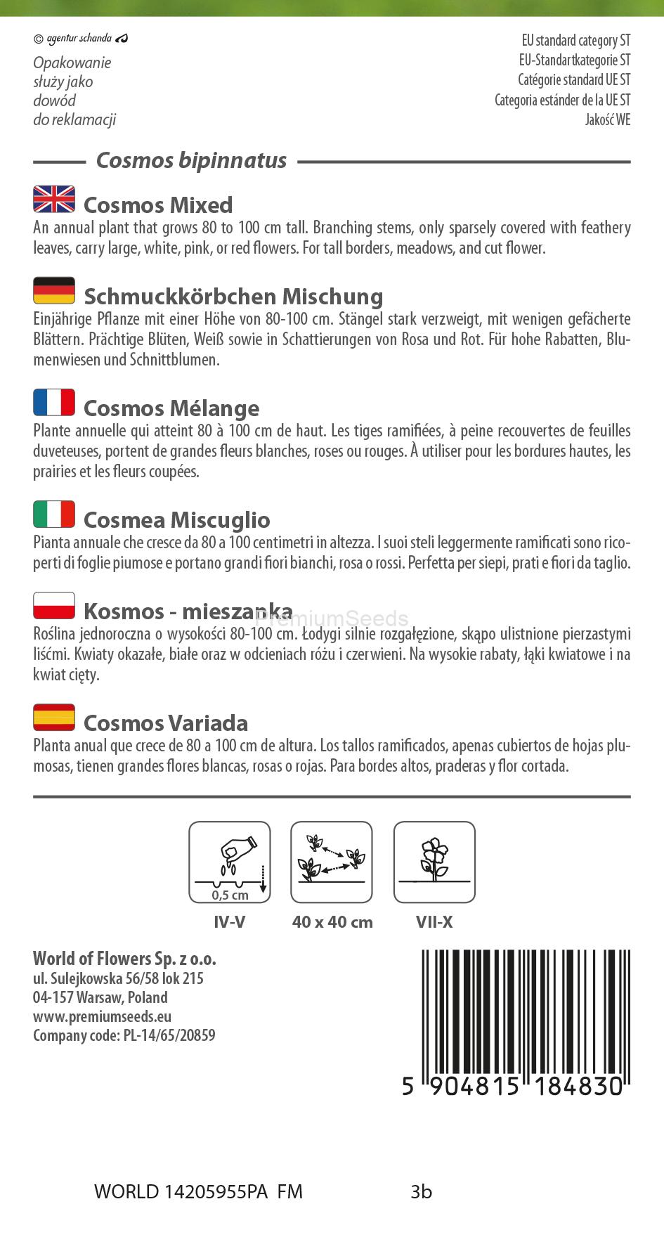 WORLD 14205955PA.indd