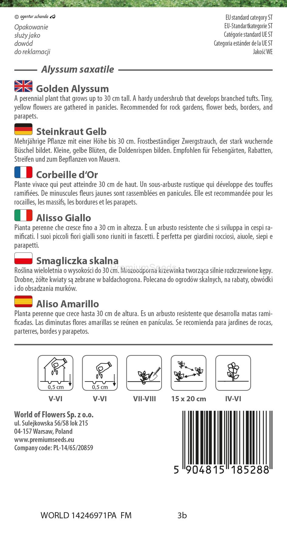 WORLD 14246971PA.indd