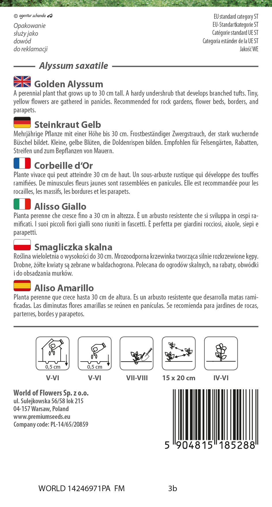 WORLD 14246971PA.indd