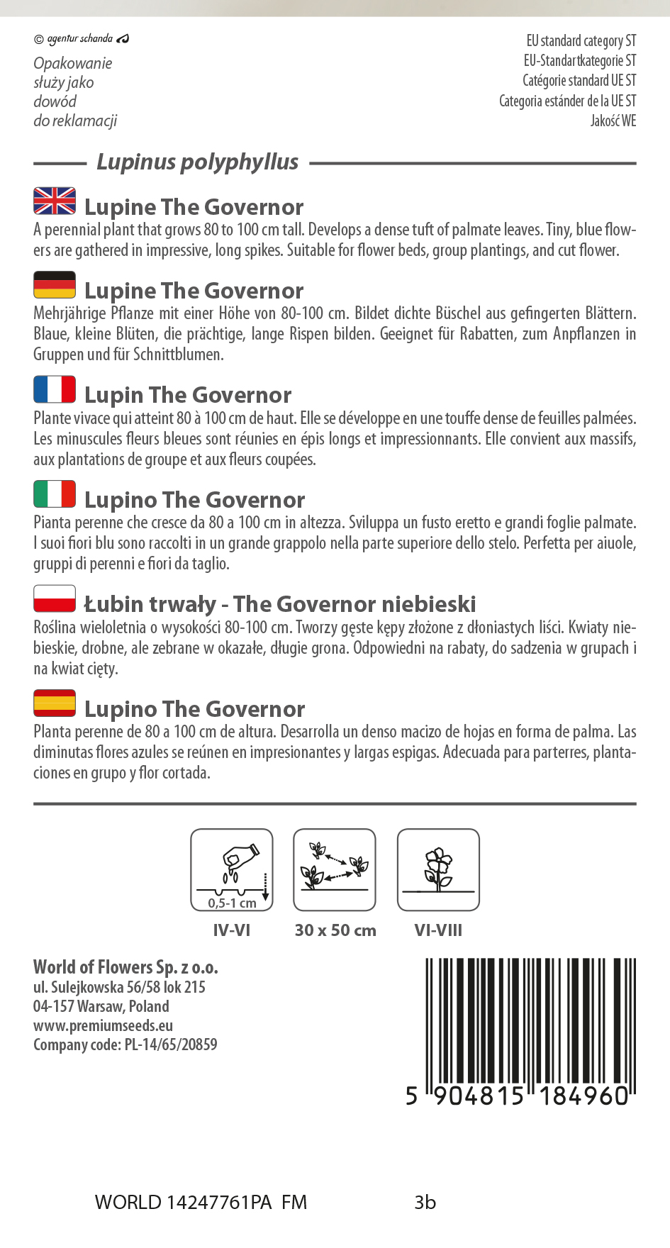 WORLD 14247761PA.indd