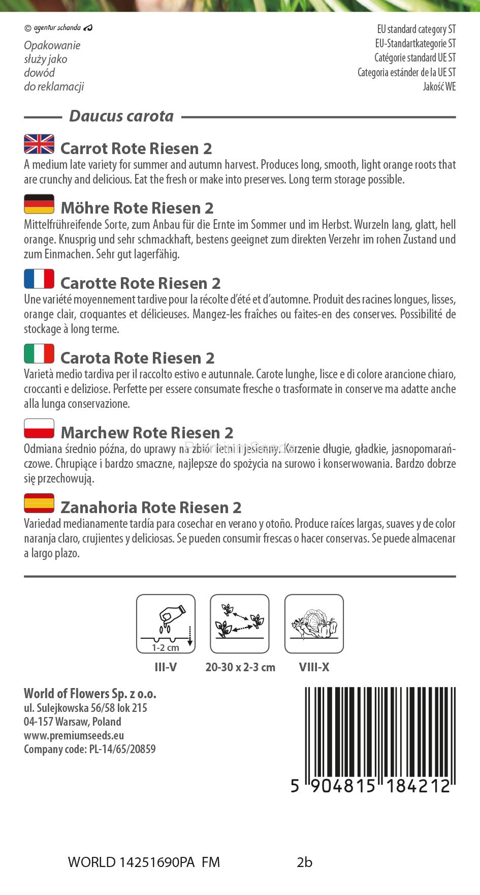 WORLD 14251690PA.indd