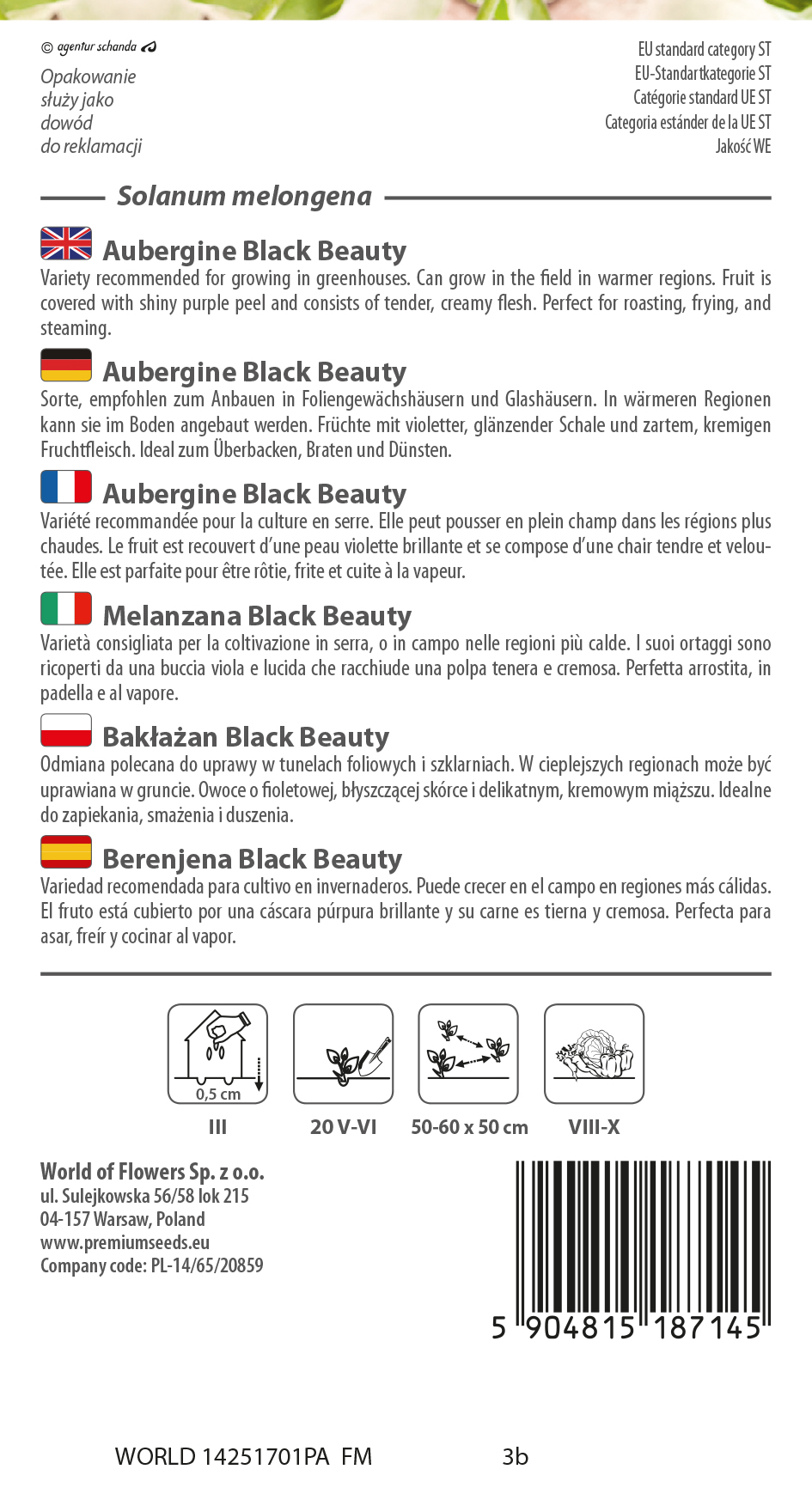 WORLD 14251701PA.indd