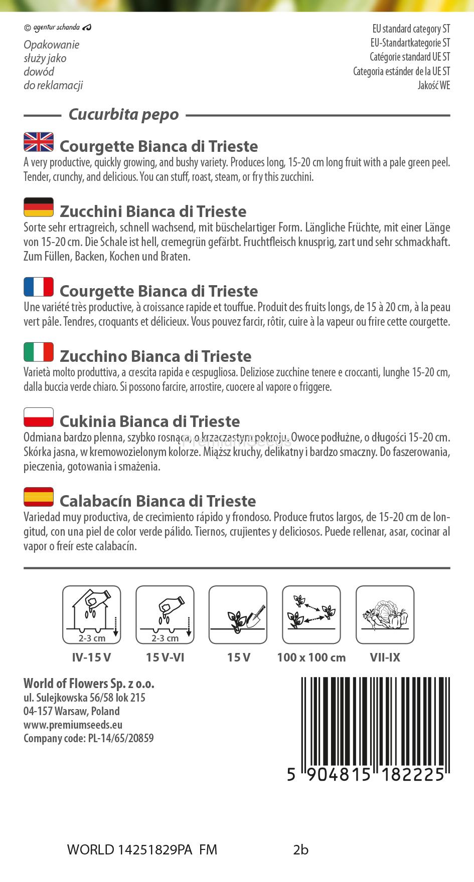 WORLD 14251829PA.indd