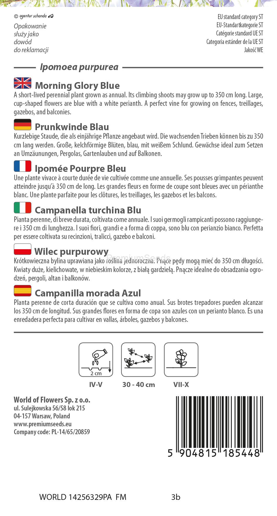 WORLD 14256329PA.indd