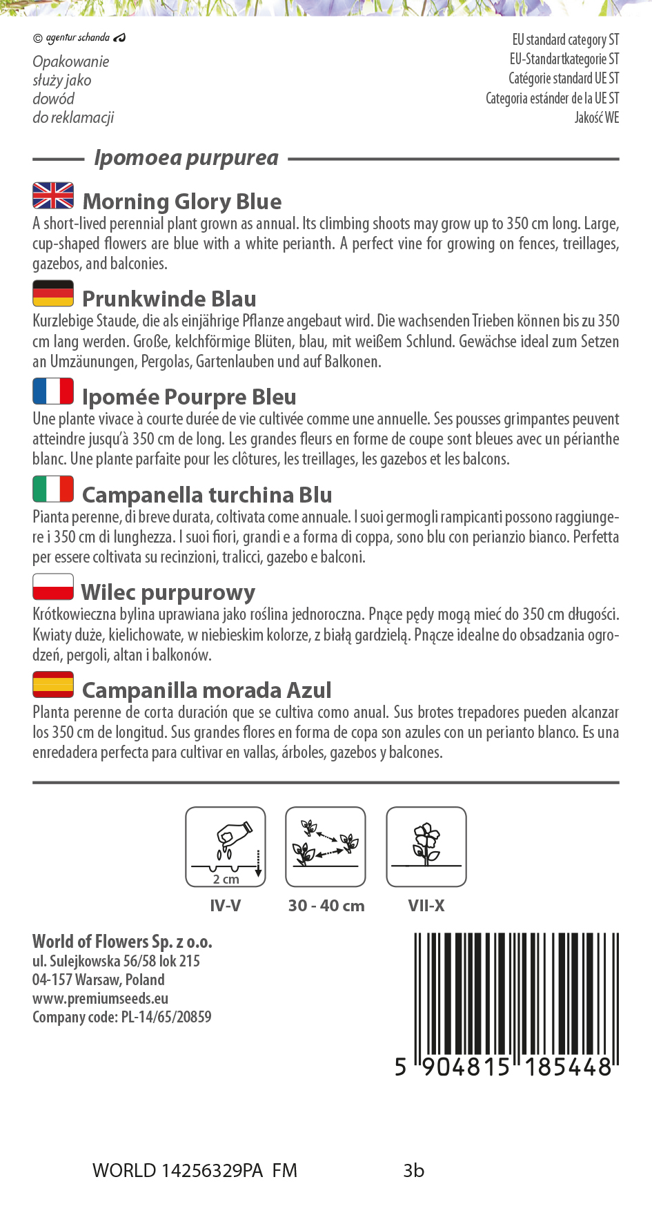 WORLD 14256329PA.indd