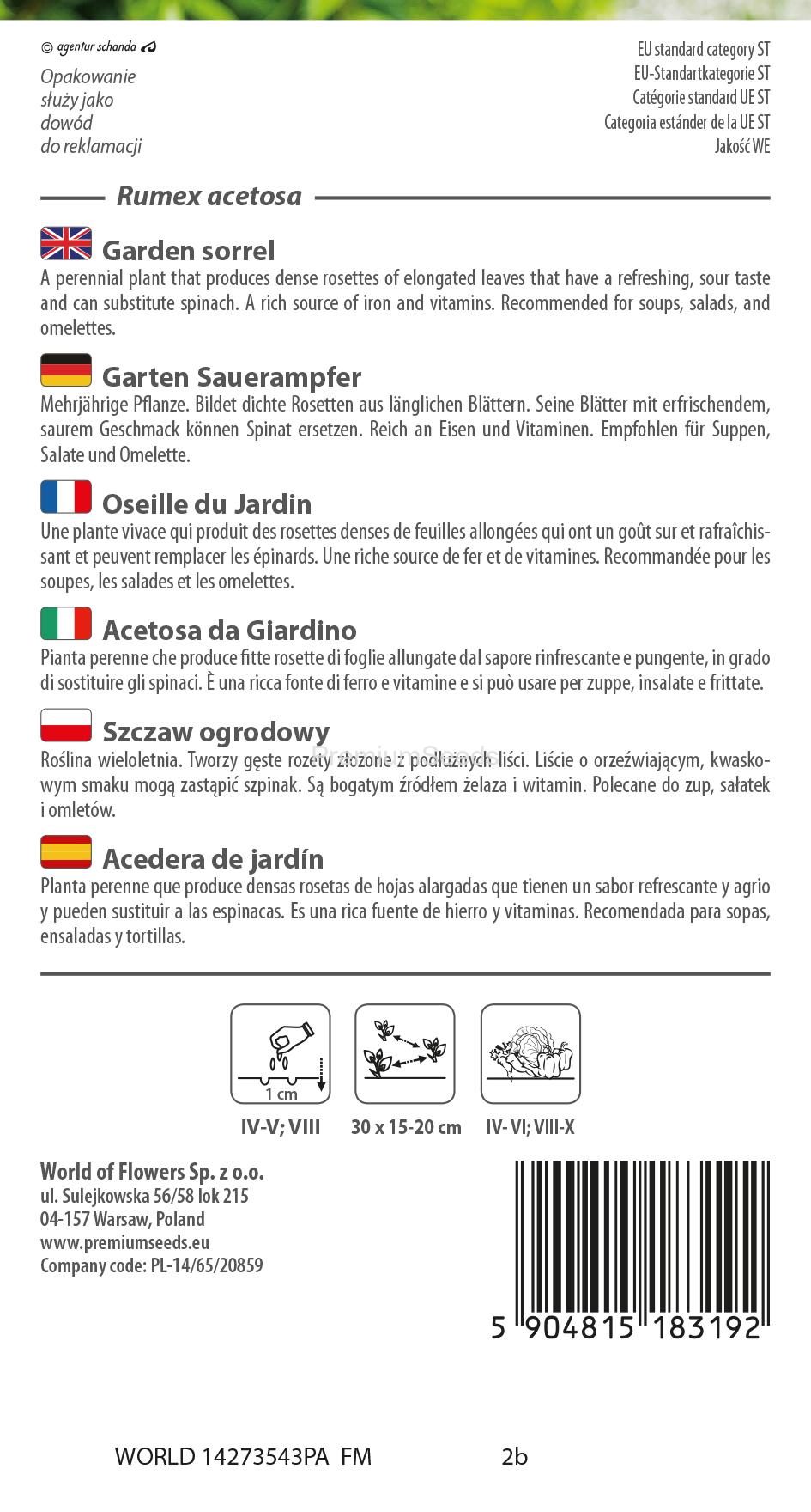 WORLD 14273543PA.indd