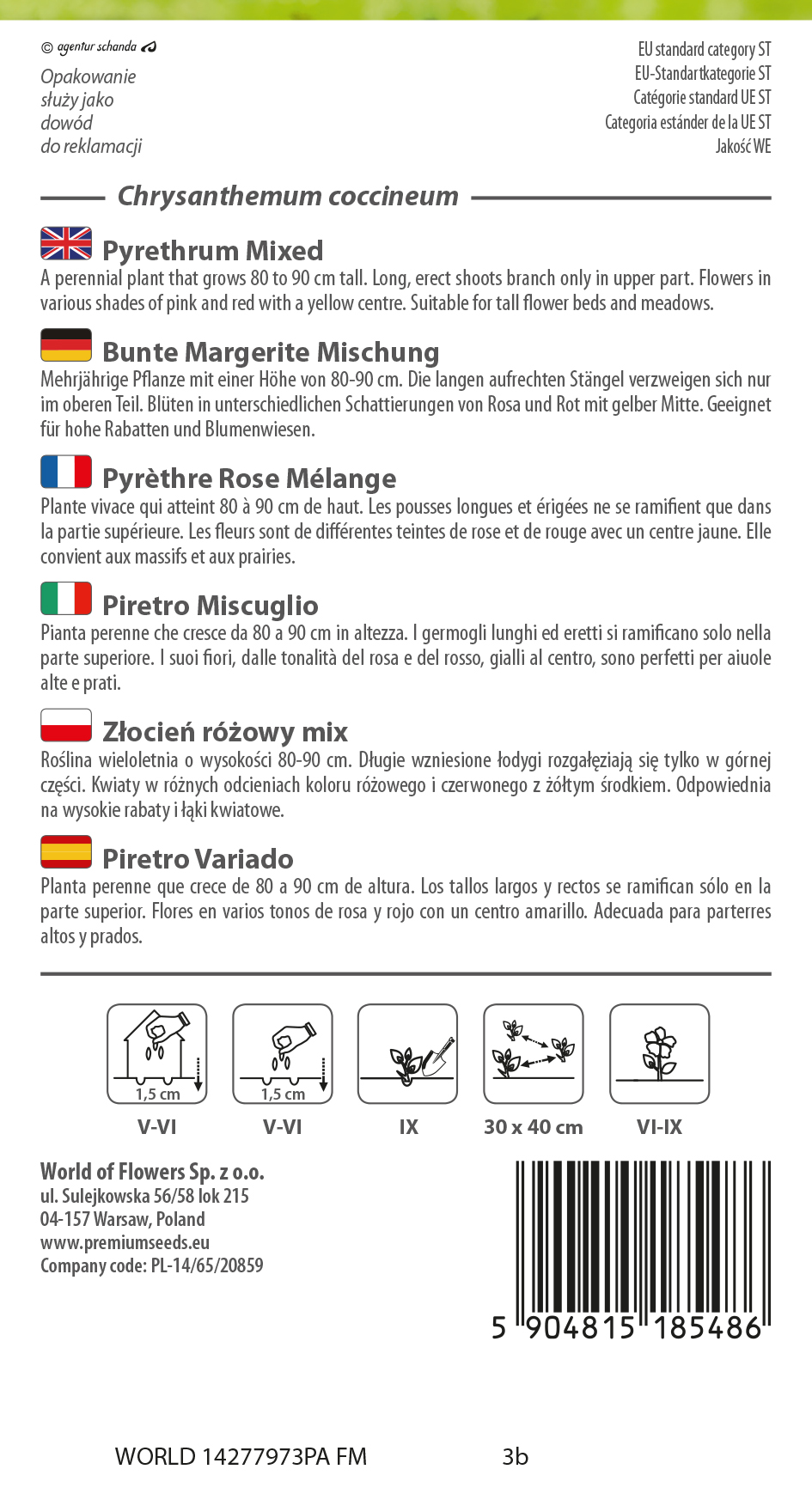 WORLD 14277973PA.indd