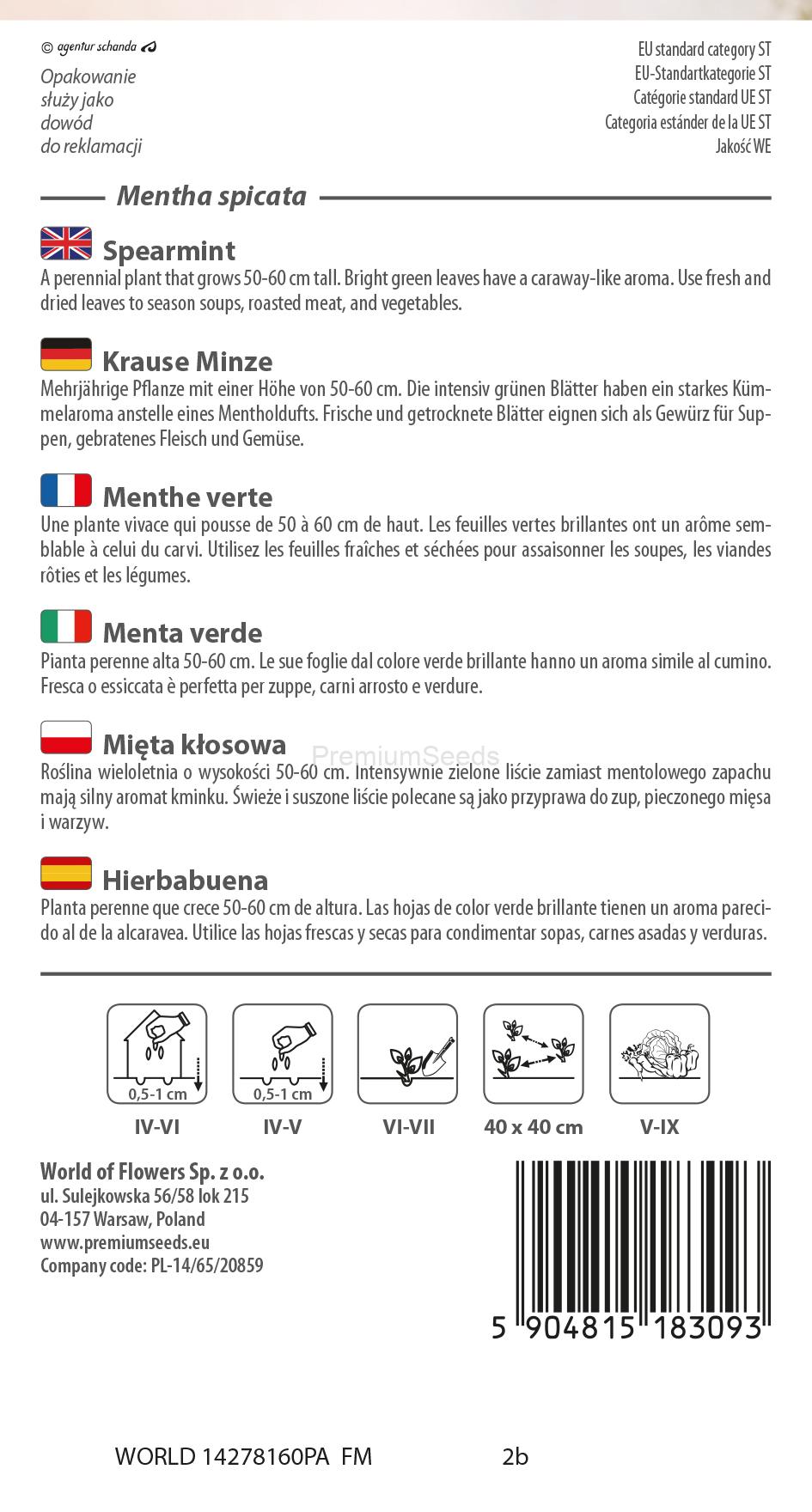 WORLD 14278160PA.indd