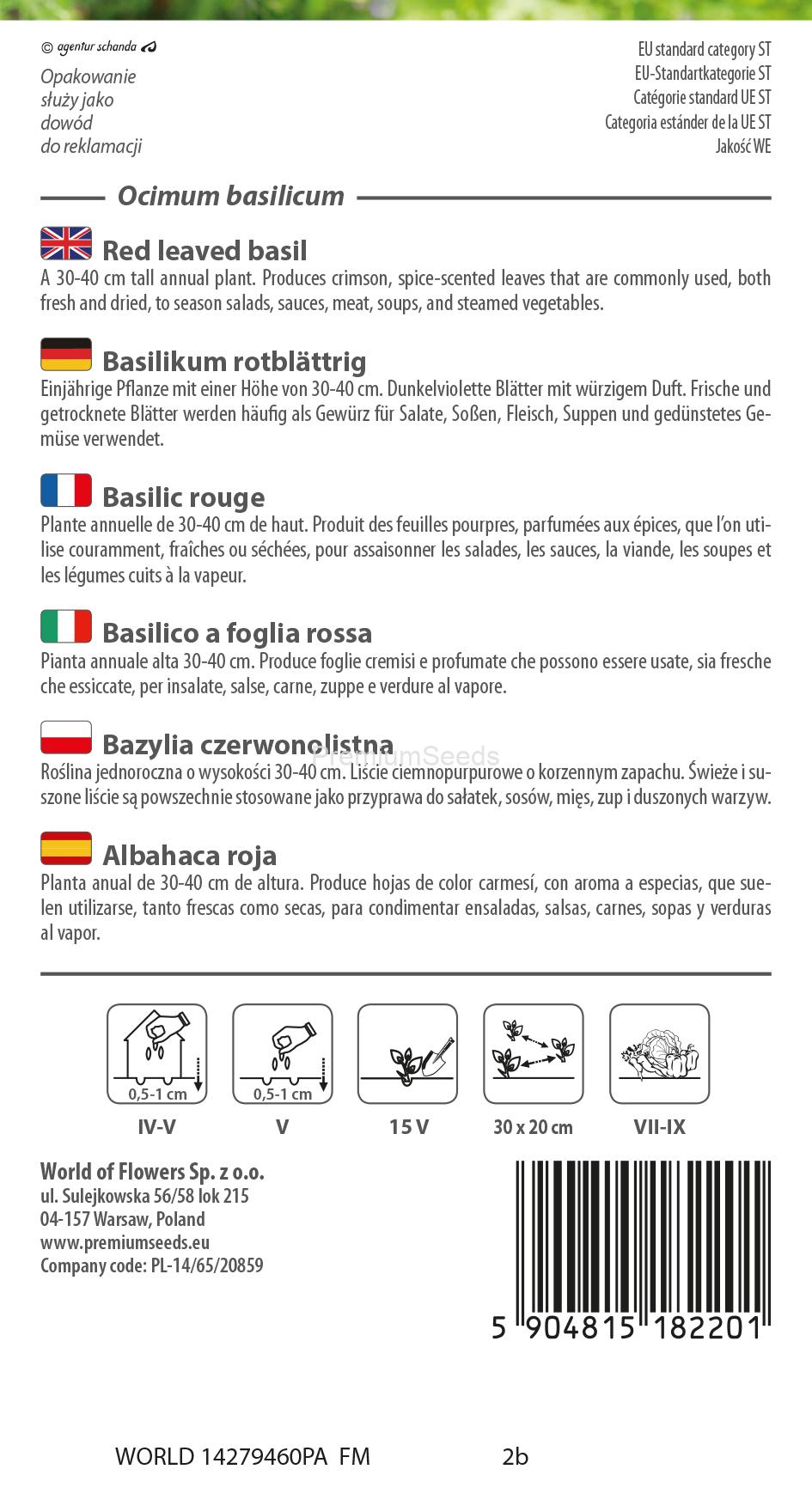 WORLD 14279460PA.indd