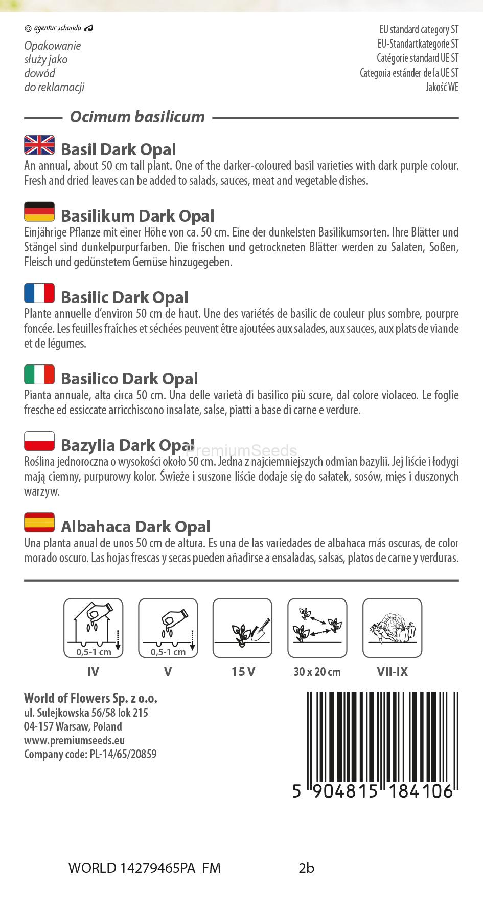 WORLD 14279465PA.indd