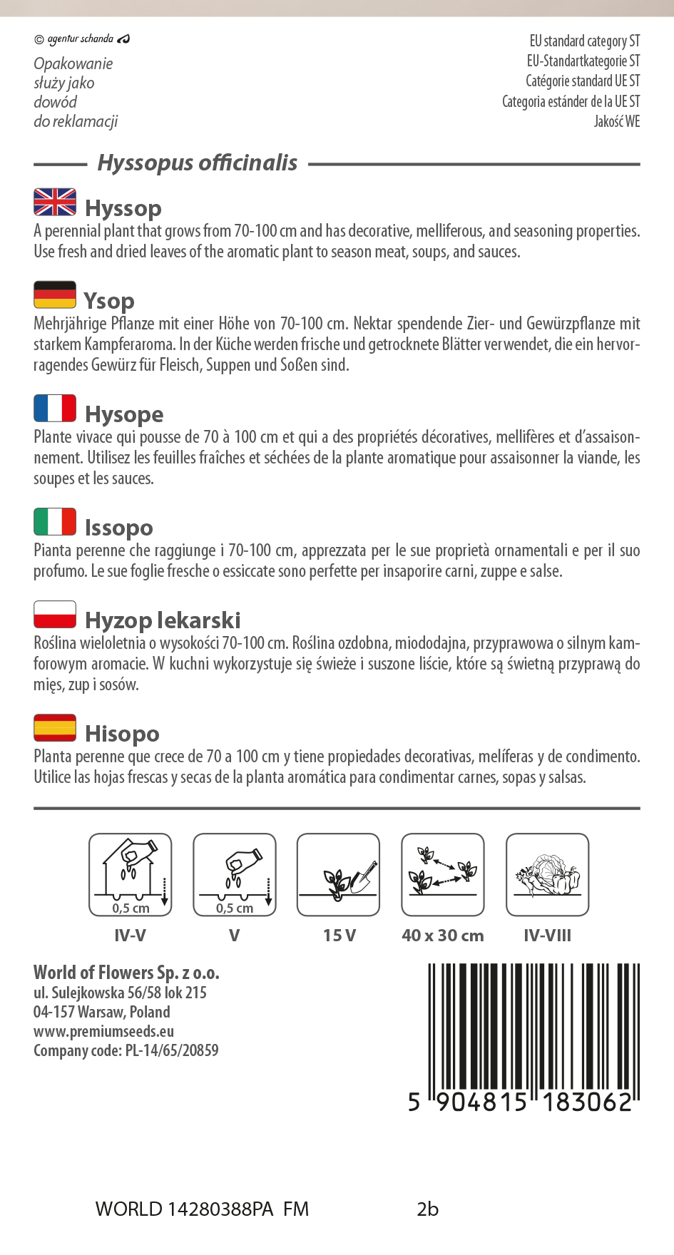 WORLD 14280388PA.indd