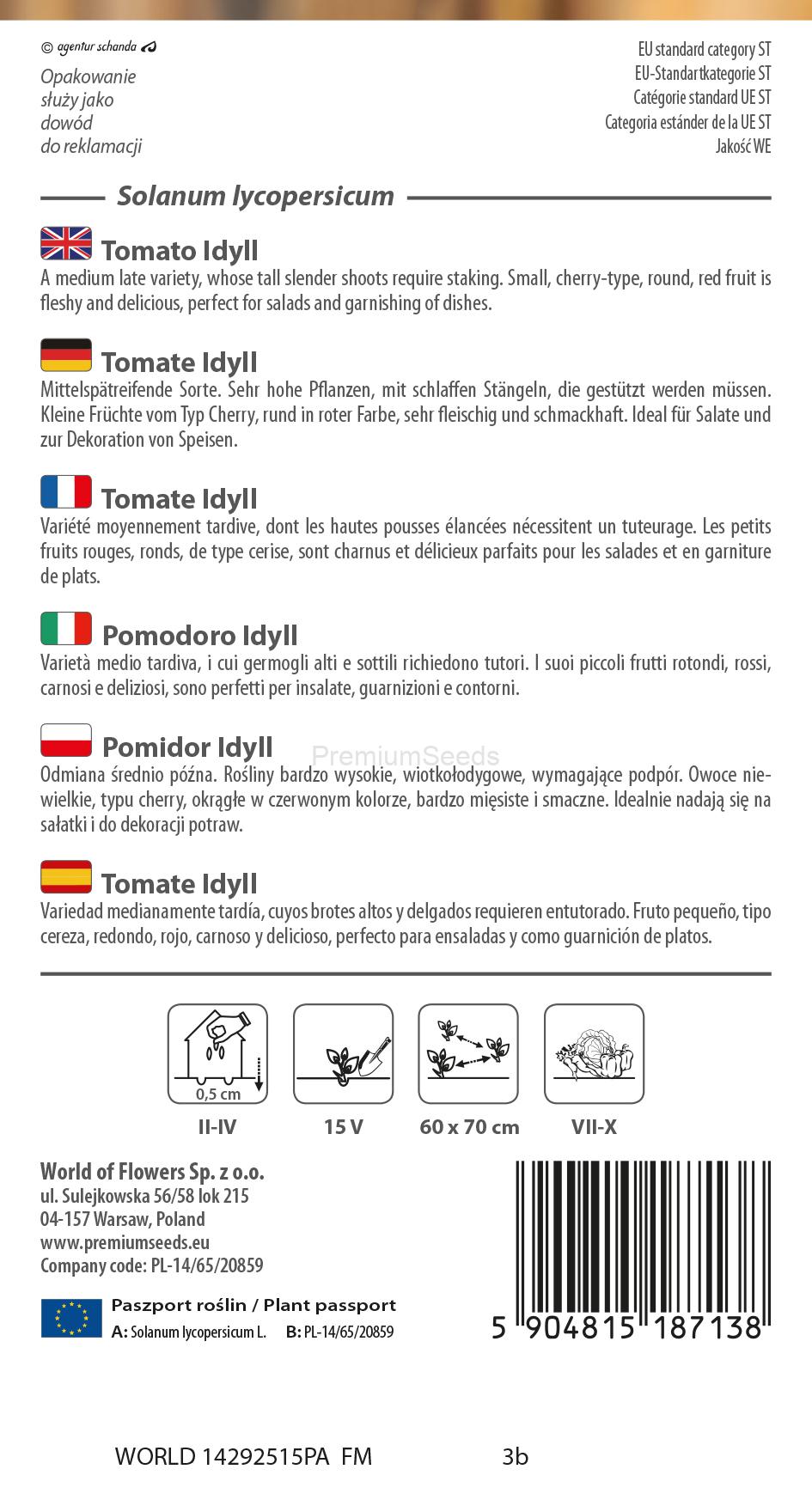 WORLD 14292515PA.indd