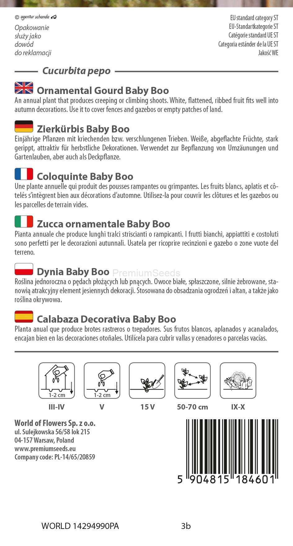 WORLD 14294990PA.indd