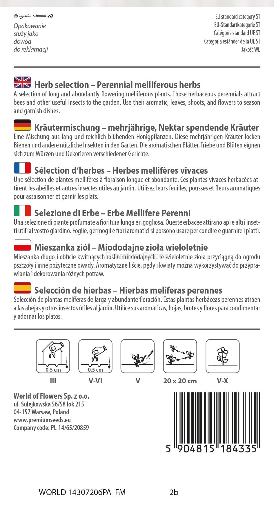 WORLD 14307206PA.indd