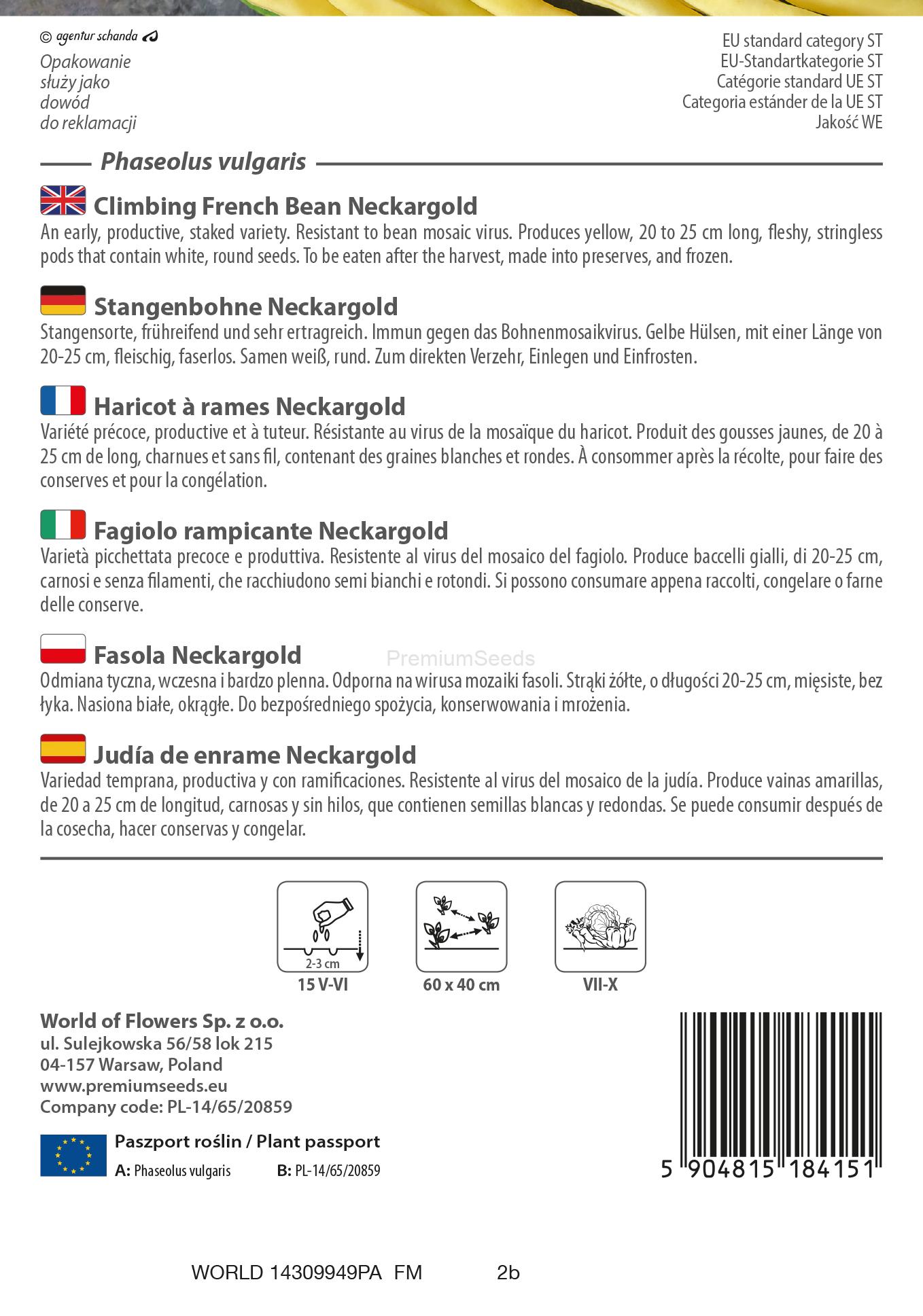 WORLD 14309949PA.indd