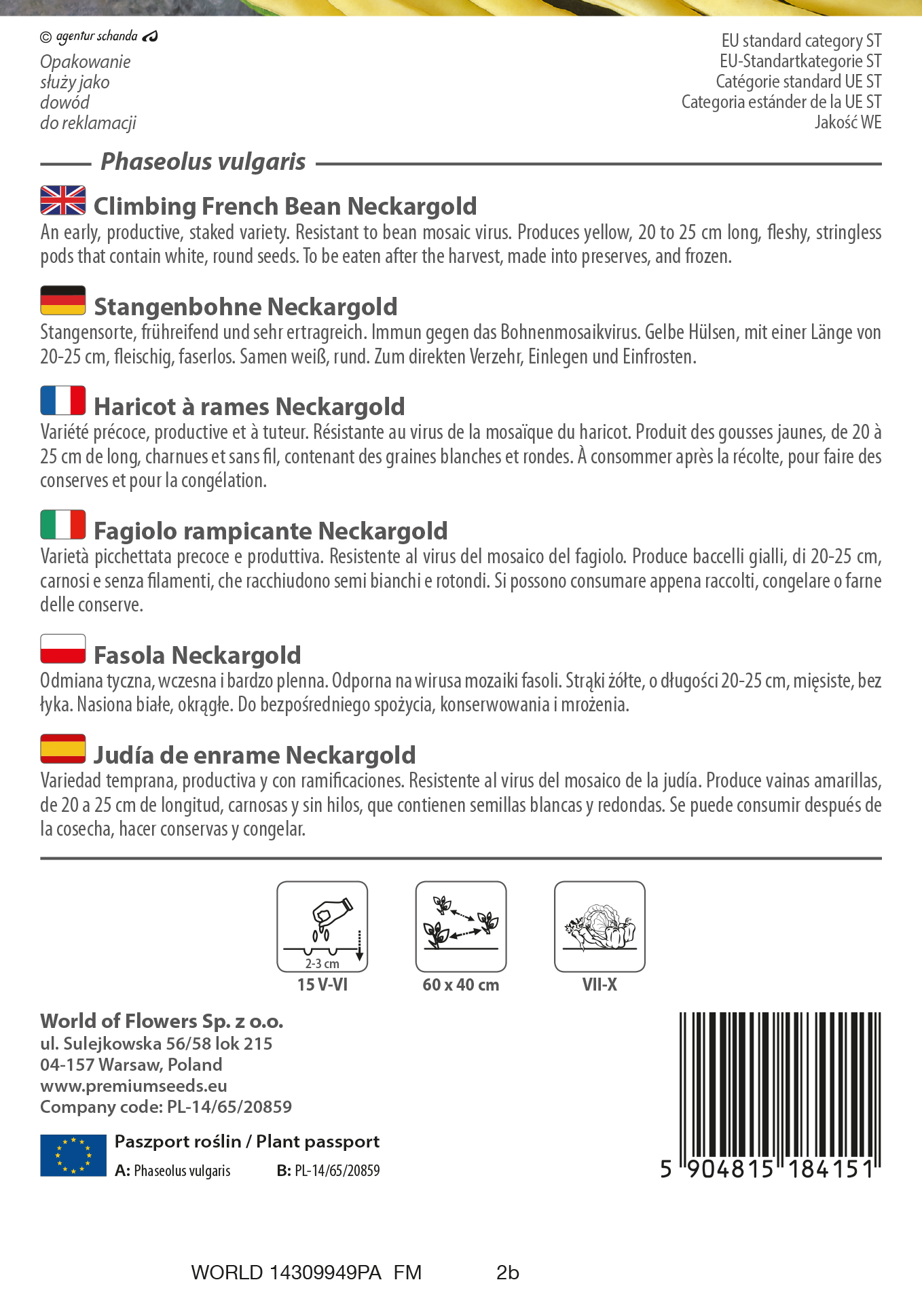 WORLD 14309949PA.indd