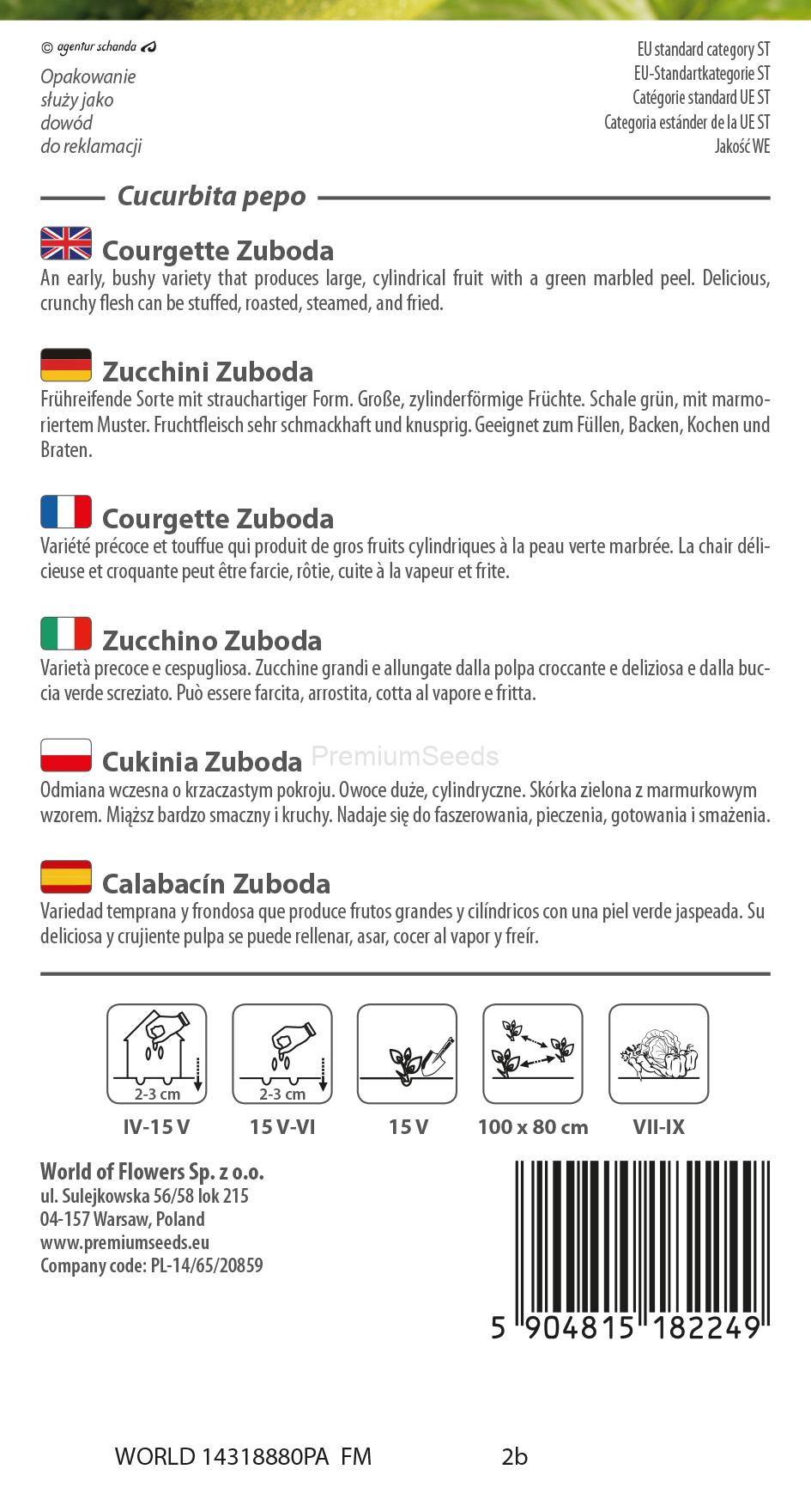 WORLD 14318880PA.indd