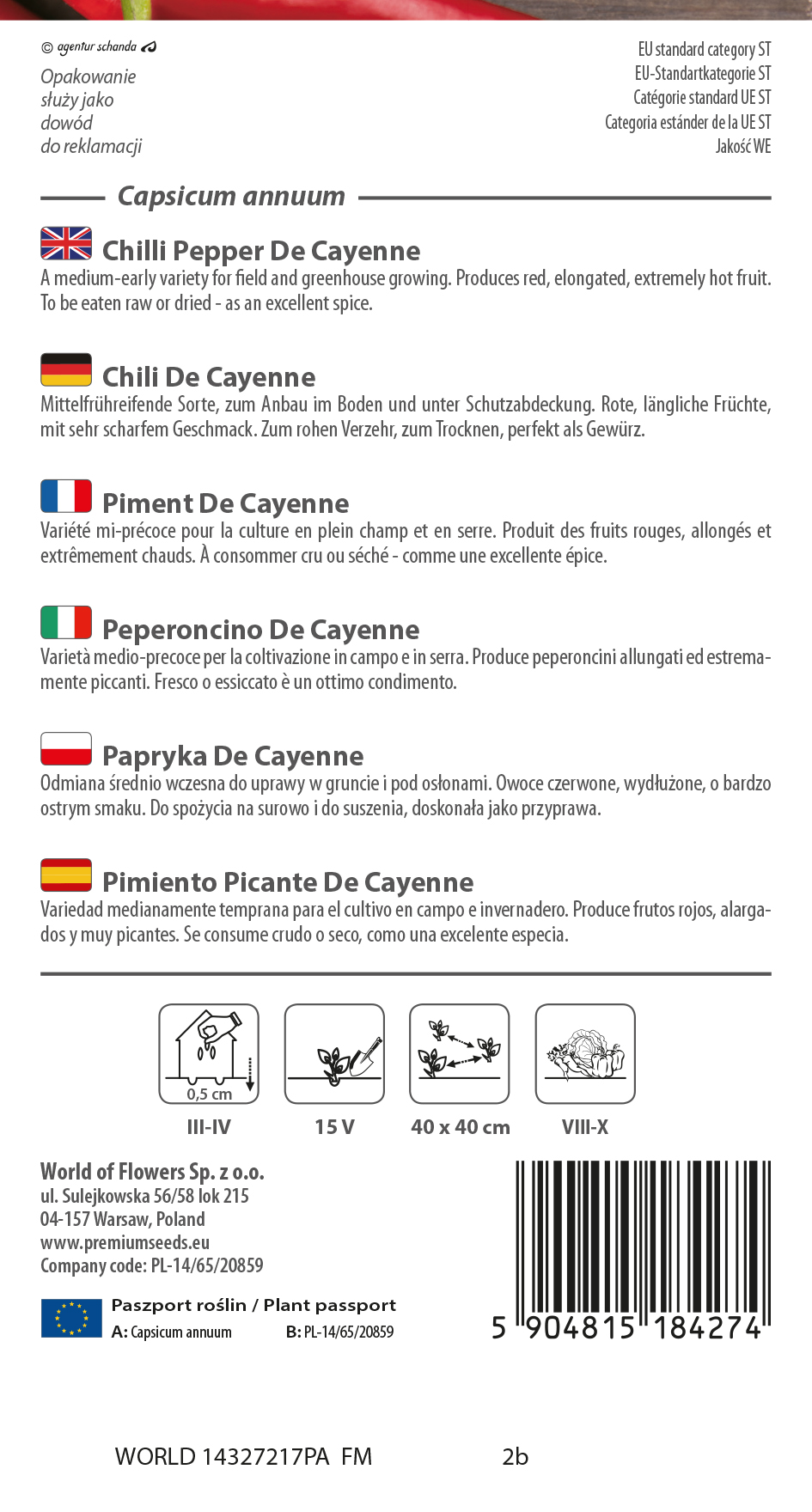 WORLD 14327217PA.indd