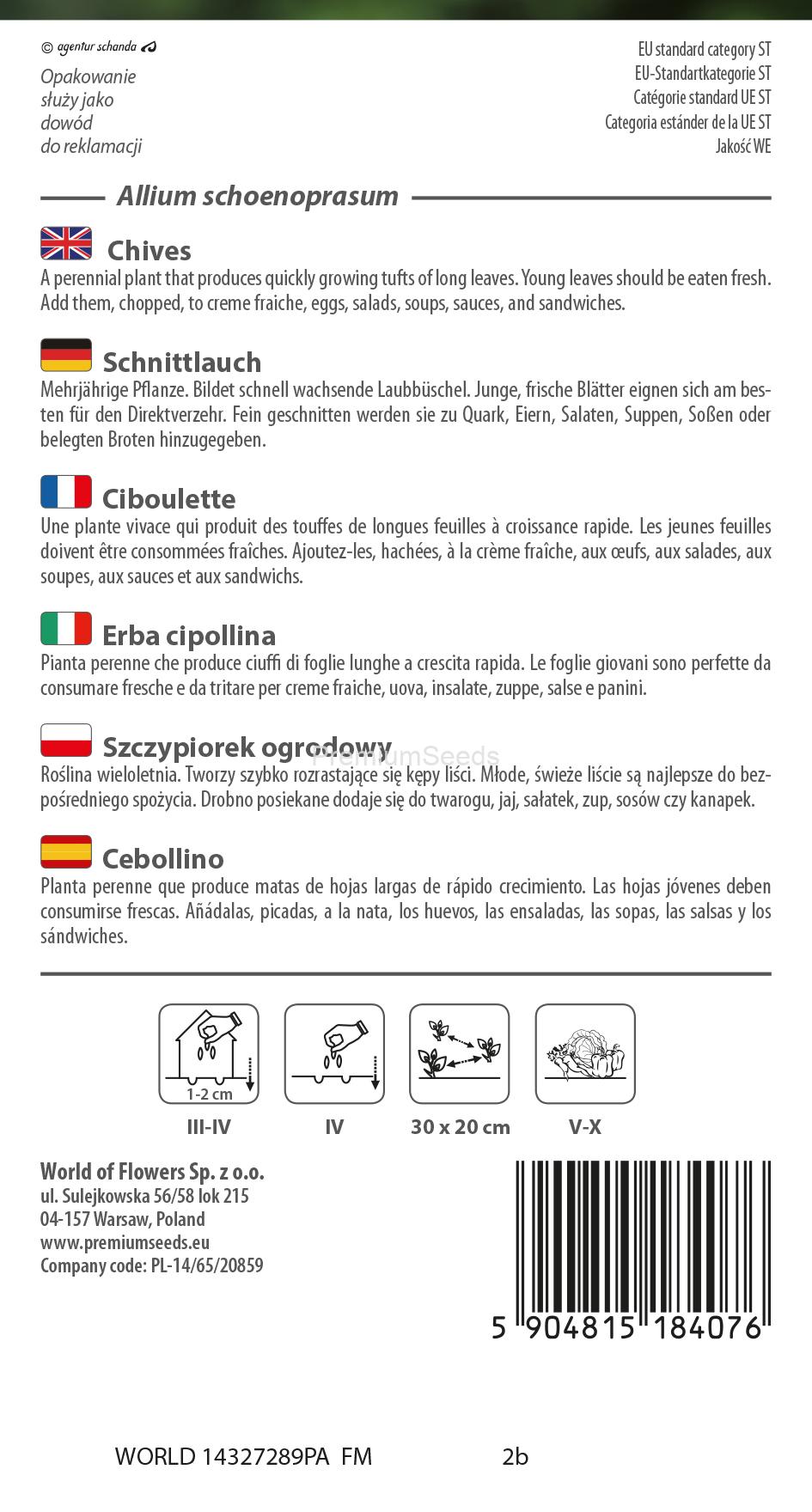 WORLD 14327289PA.indd