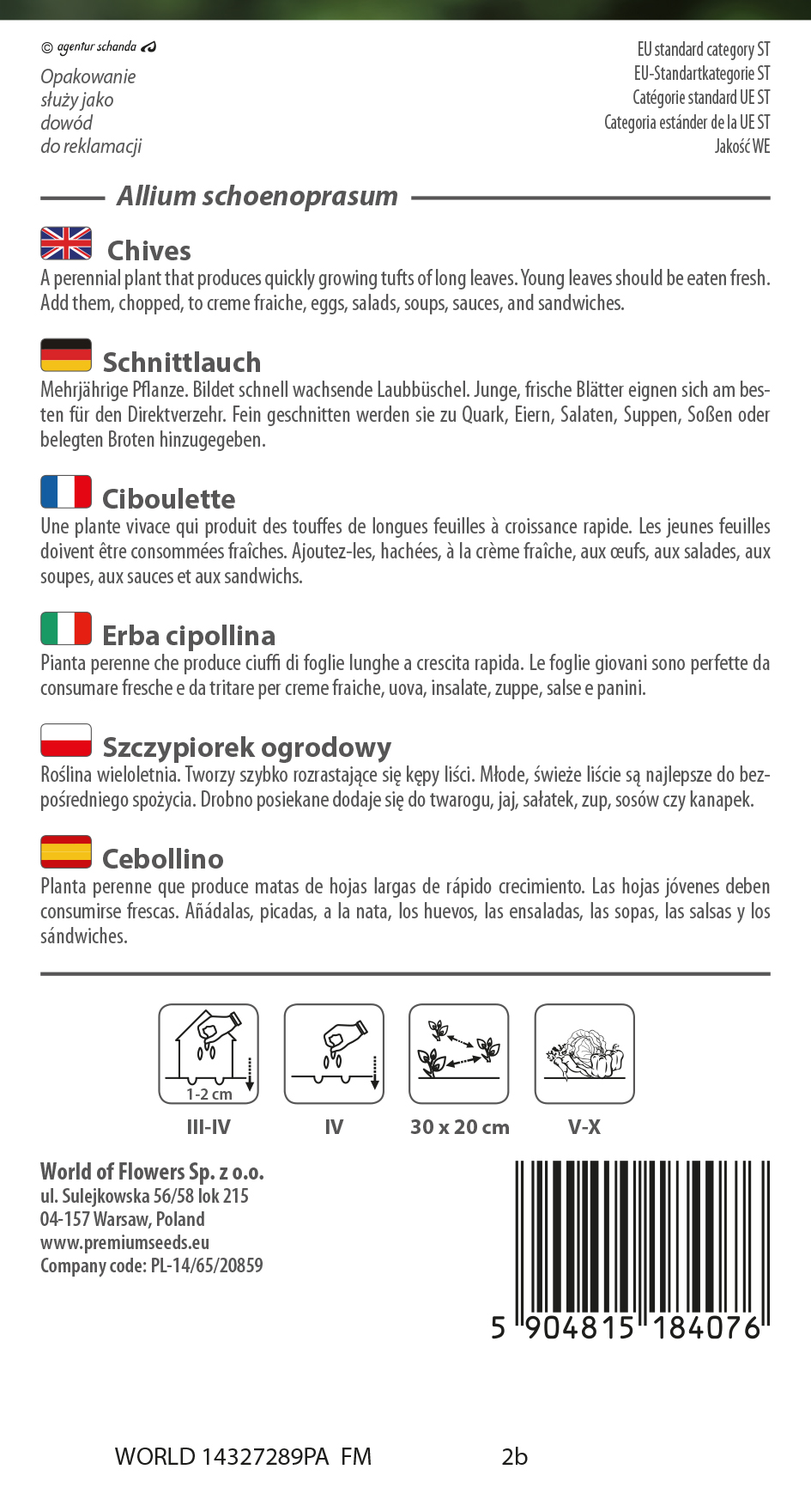 WORLD 14327289PA.indd