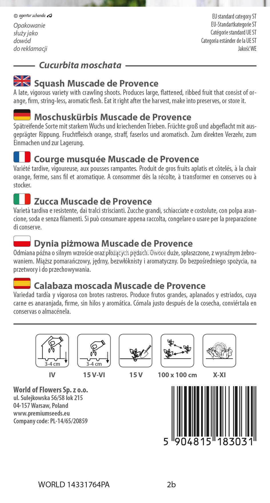 WORLD 14331764PA.indd