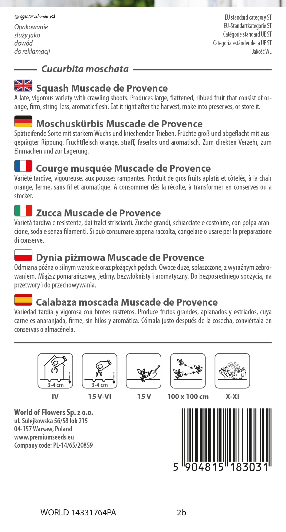 WORLD 14331764PA.indd