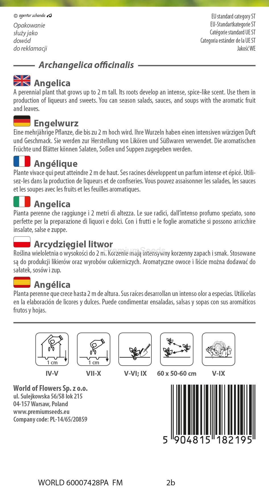 WORLD 60007428PA.indd