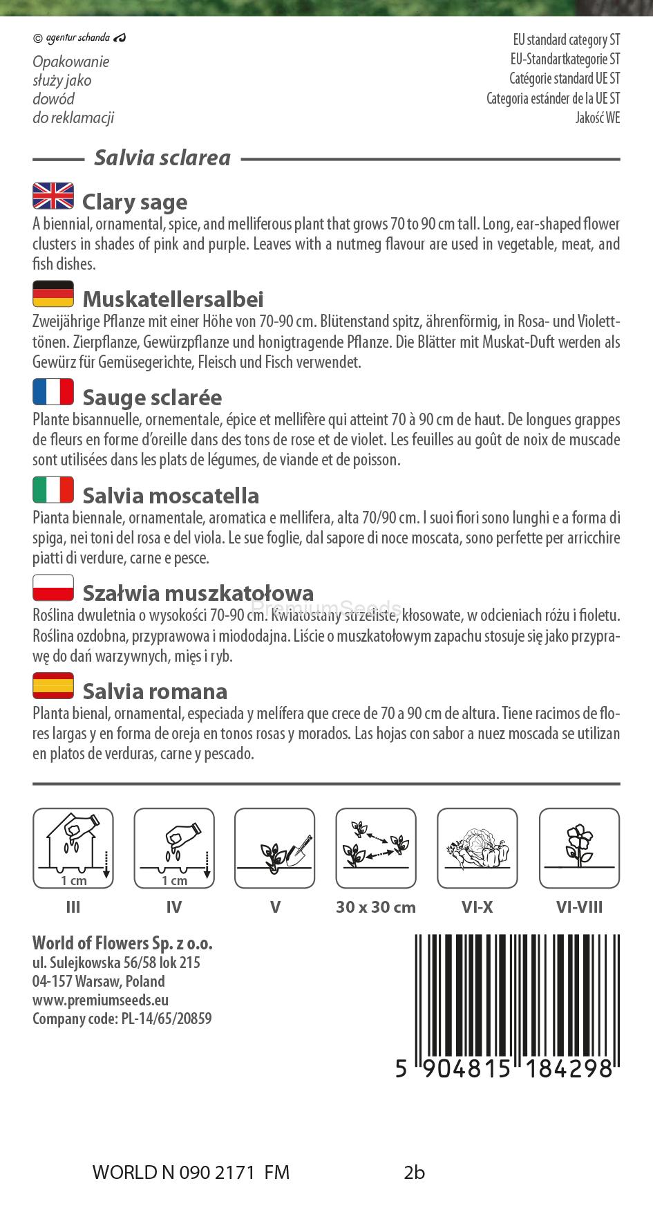 WORLD N 090 2171.indd