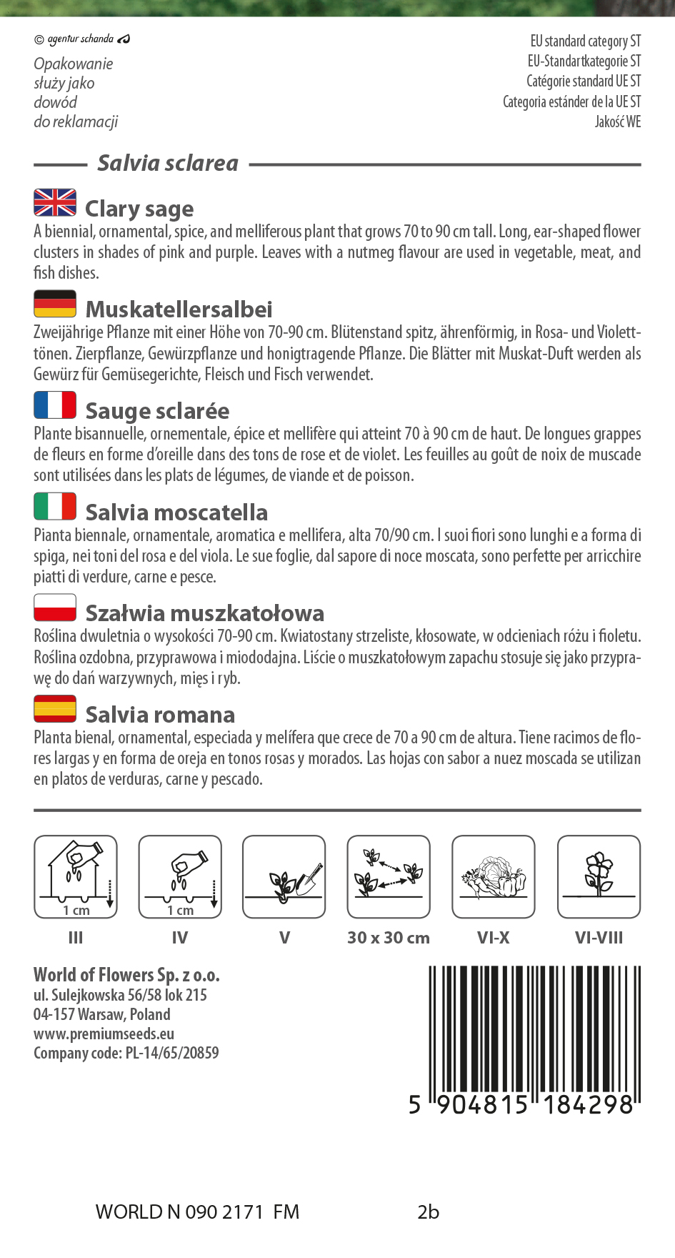 WORLD N 090 2171.indd