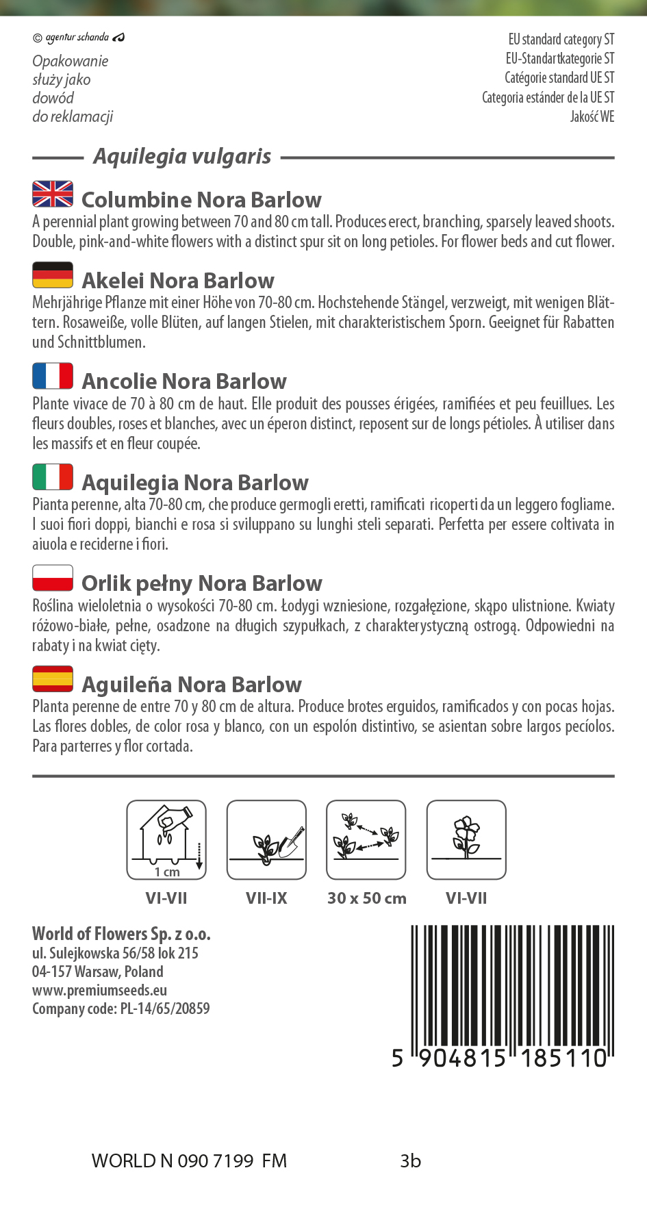 WORLD N 090 7199.indd