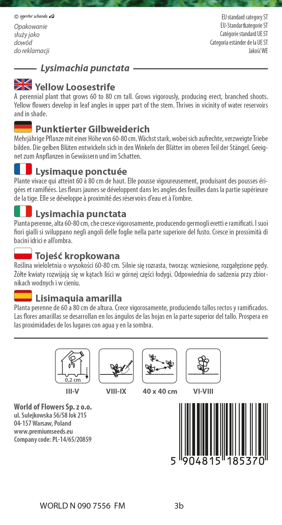 WORLD N 090 7556.indd