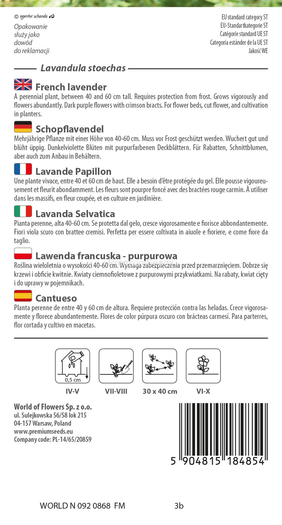 WORLD N 092 0868.indd