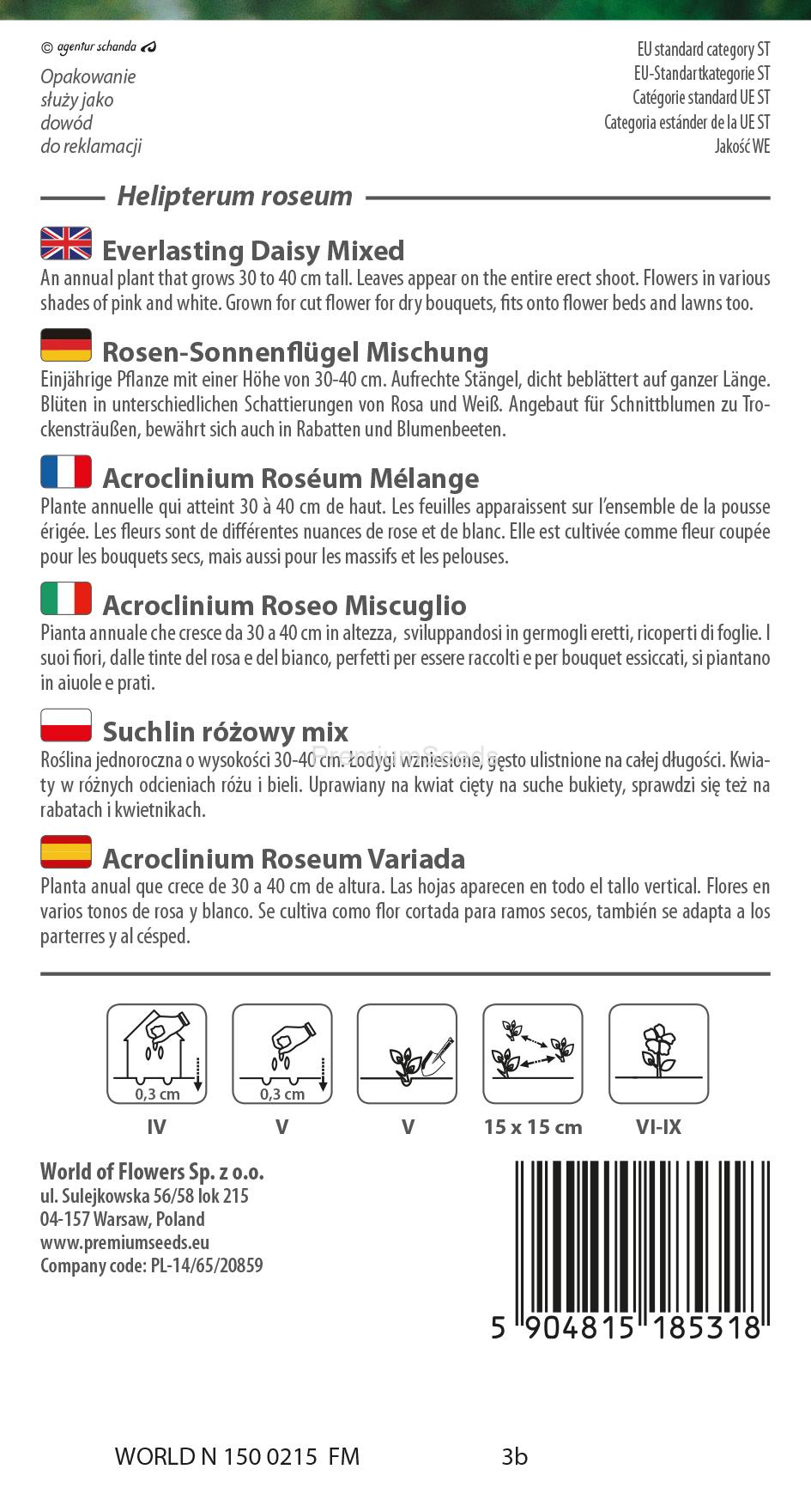 WORLD N 150 0215.indd