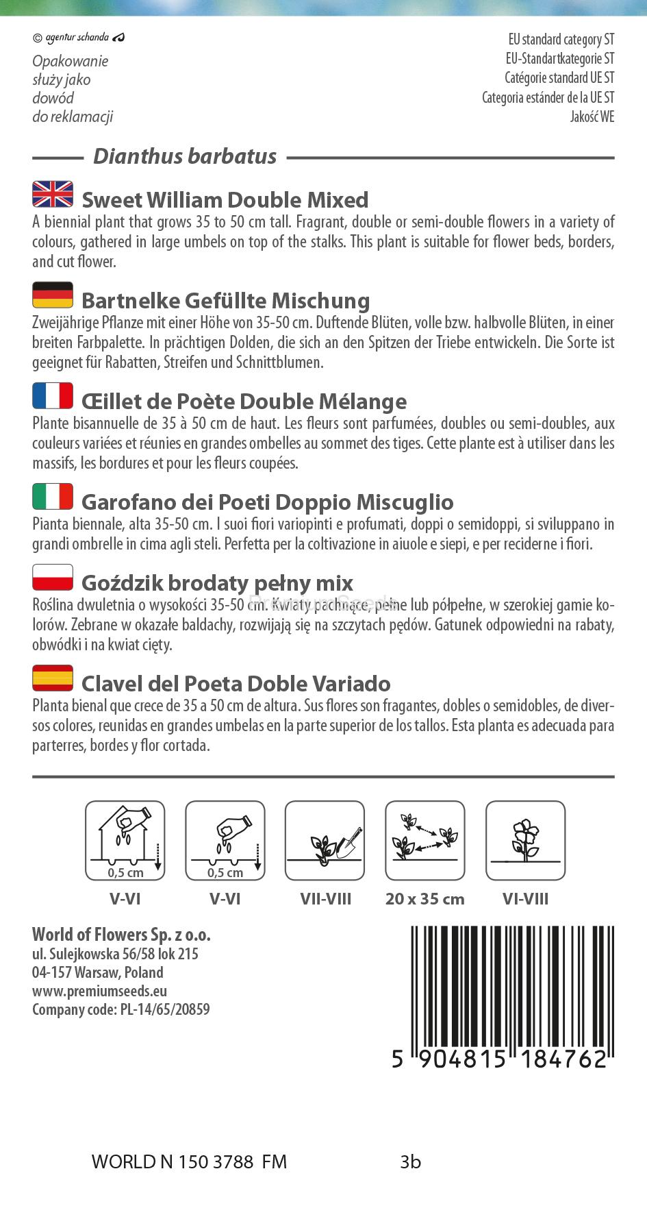 WORLD N 150 3788.indd