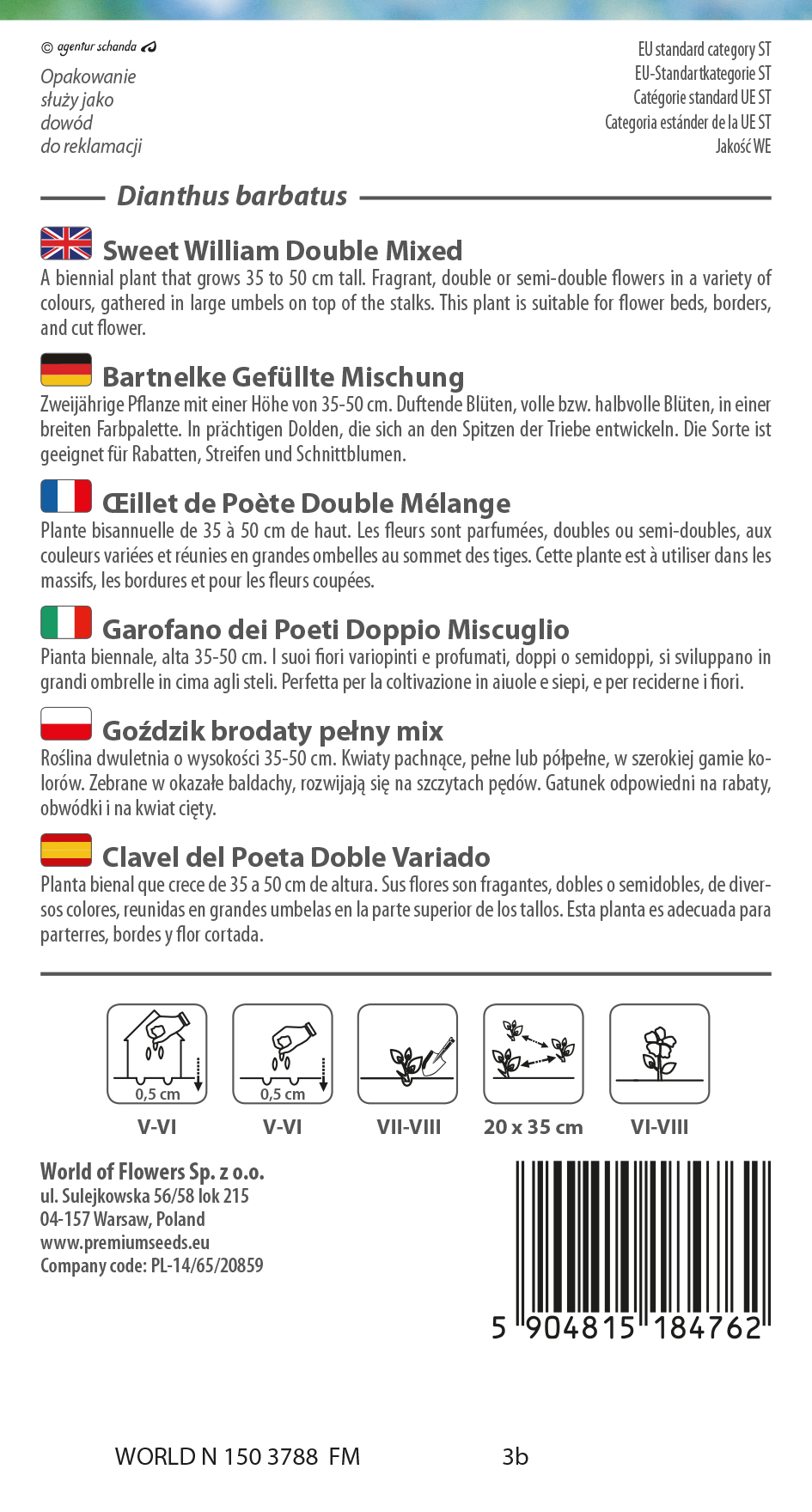 WORLD N 150 3788.indd