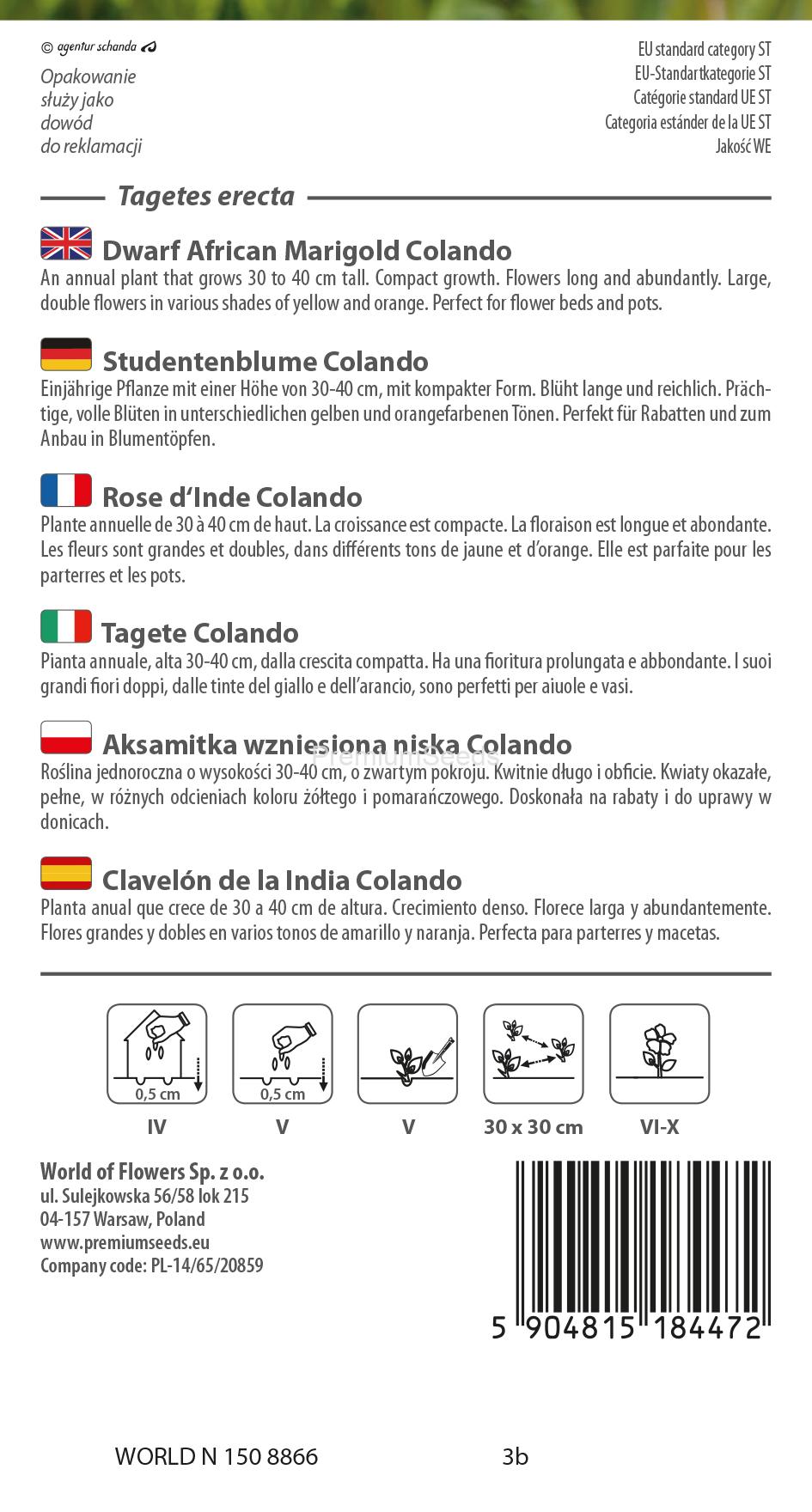 WORLD N 150 8866.indd